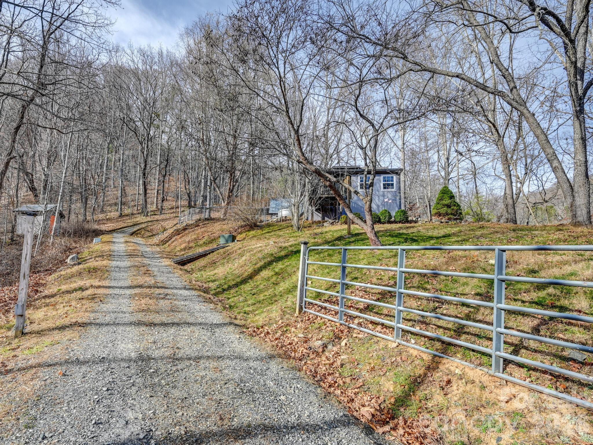 90 Davidson Gap Road - Photo 36