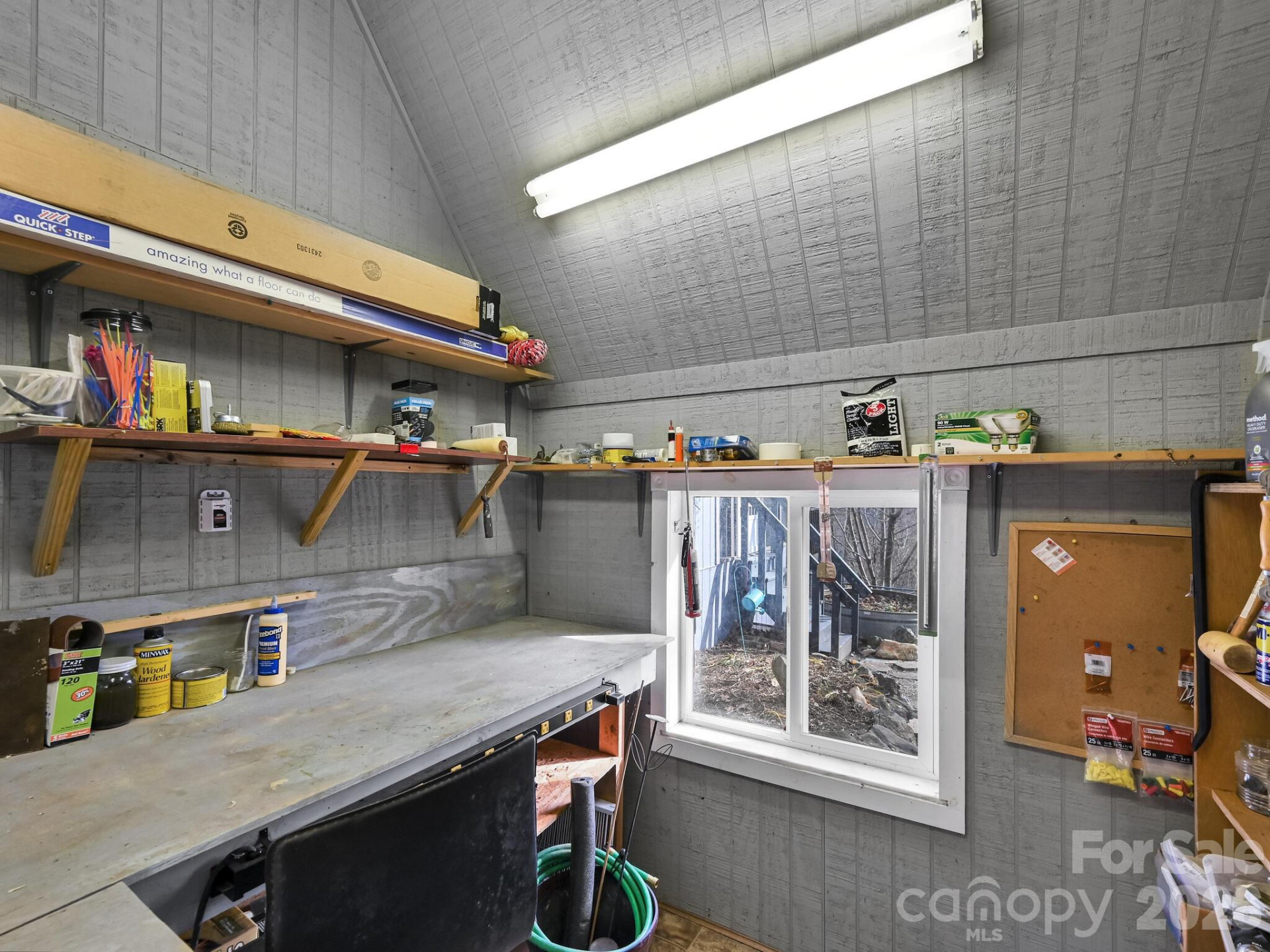 90 Davidson Gap Road - Photo 43