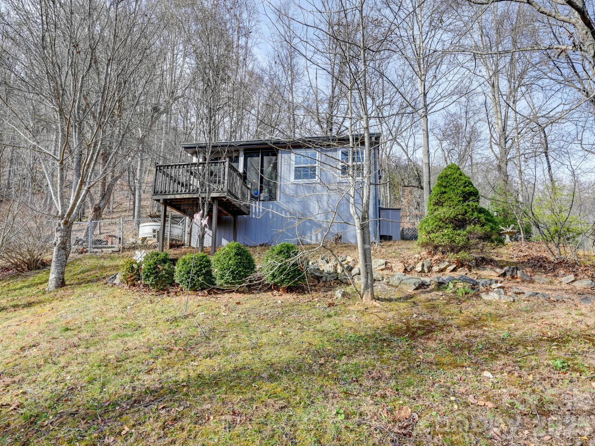 90 Davidson Gap Road - Photo 43