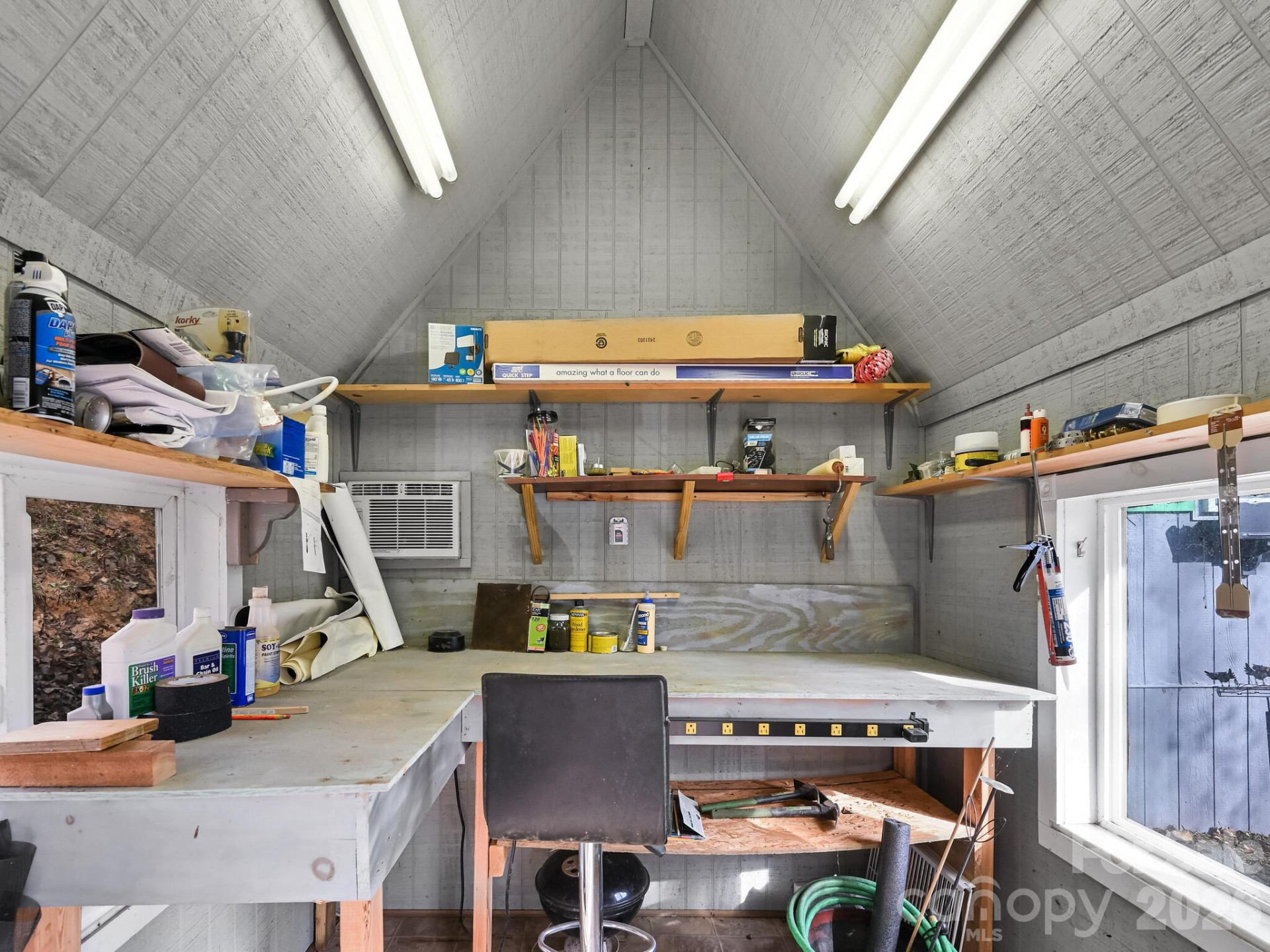 90 Davidson Gap Road - Photo 44