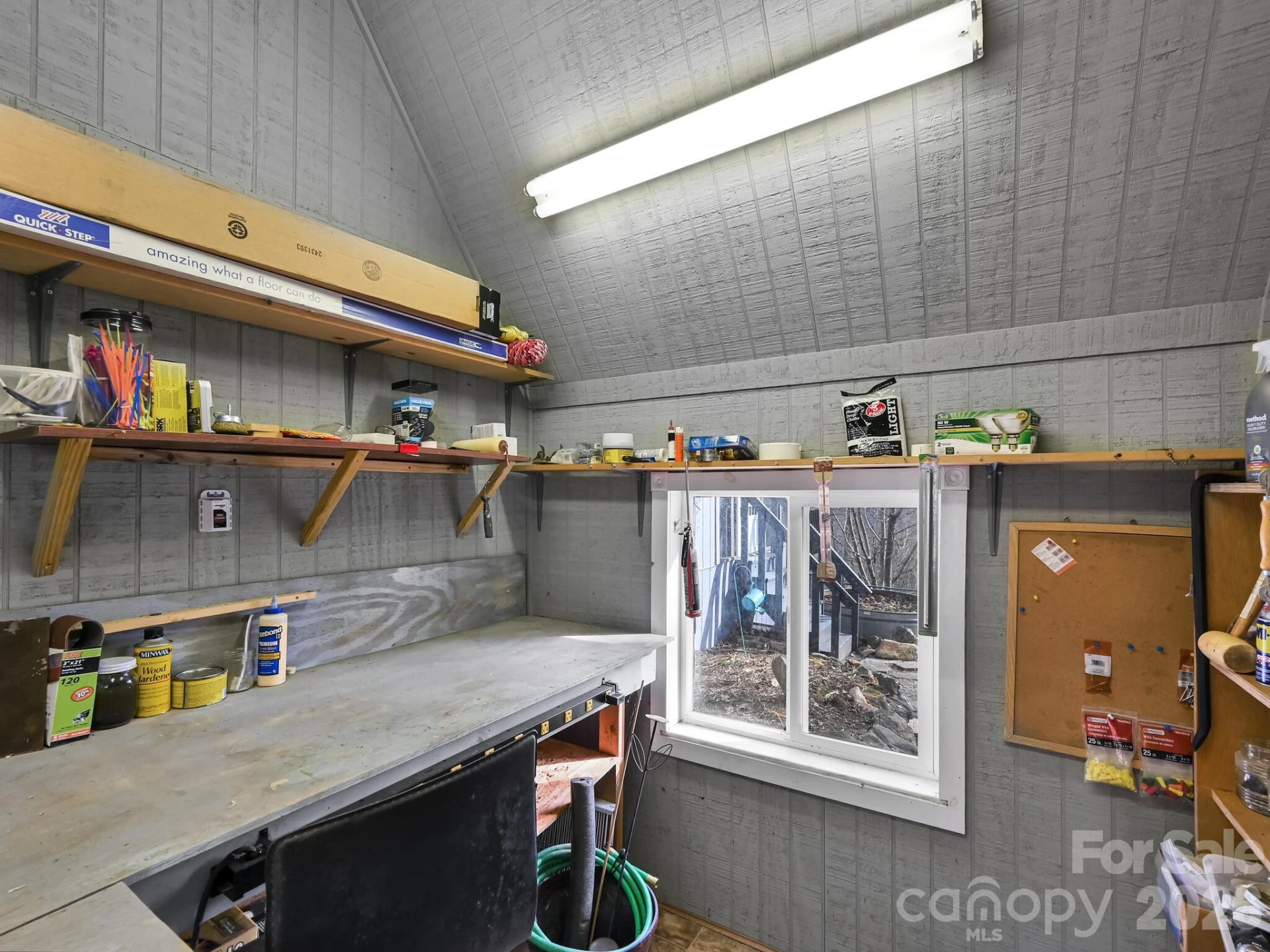 90 Davidson Gap Road - Photo 47