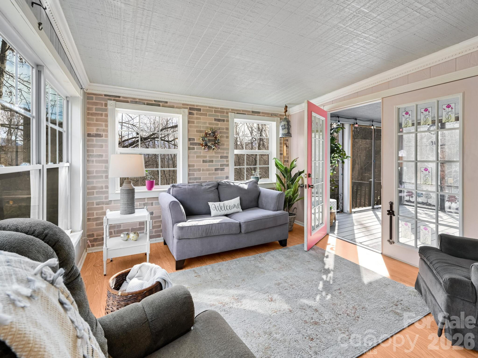 90 Davidson Gap Road - Photo 6