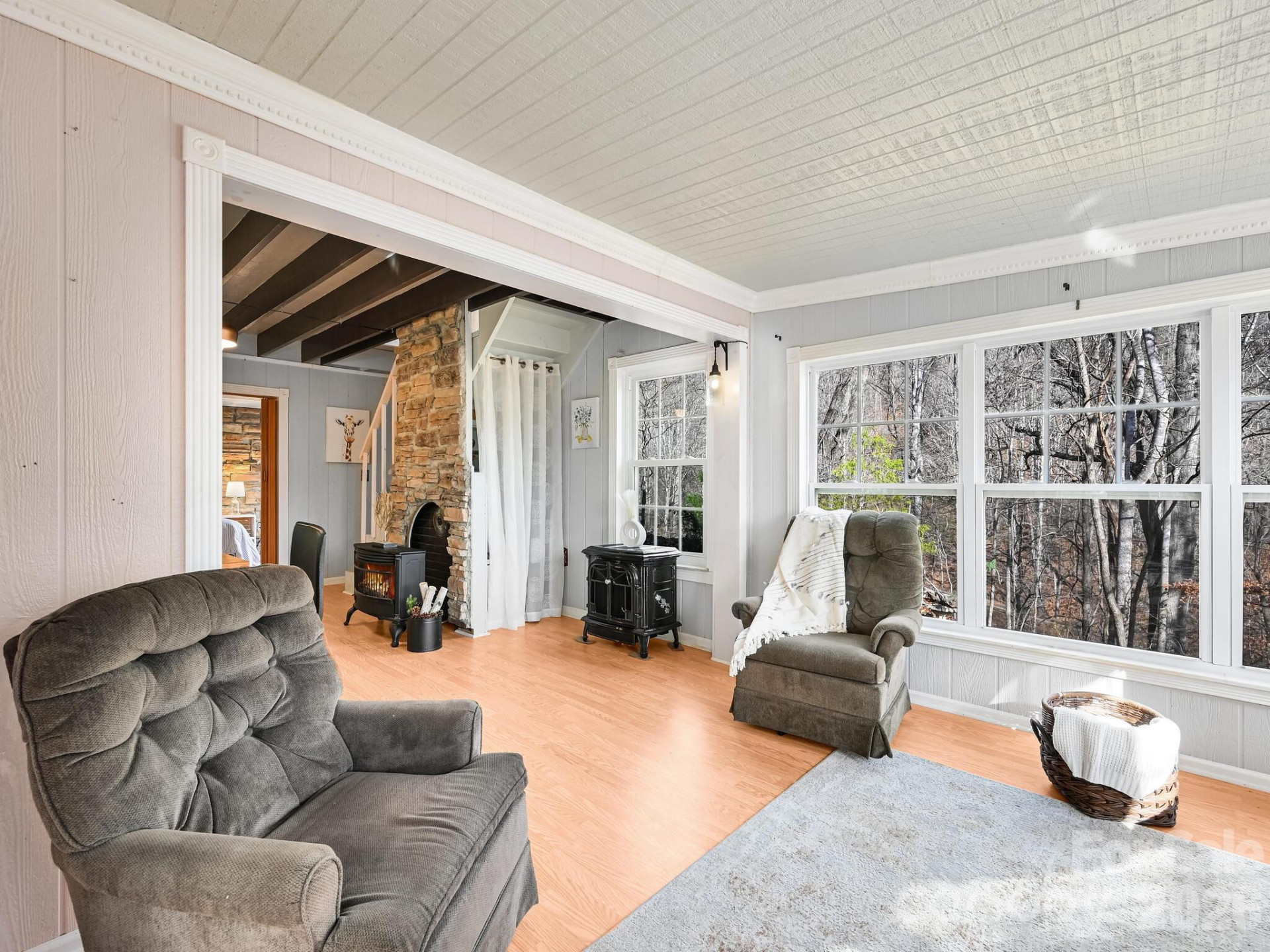 90 Davidson Gap Road - Photo 7