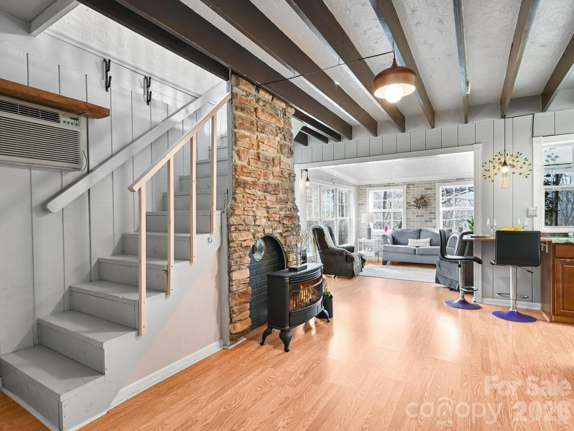 90 Davidson Gap Road - Photo 9