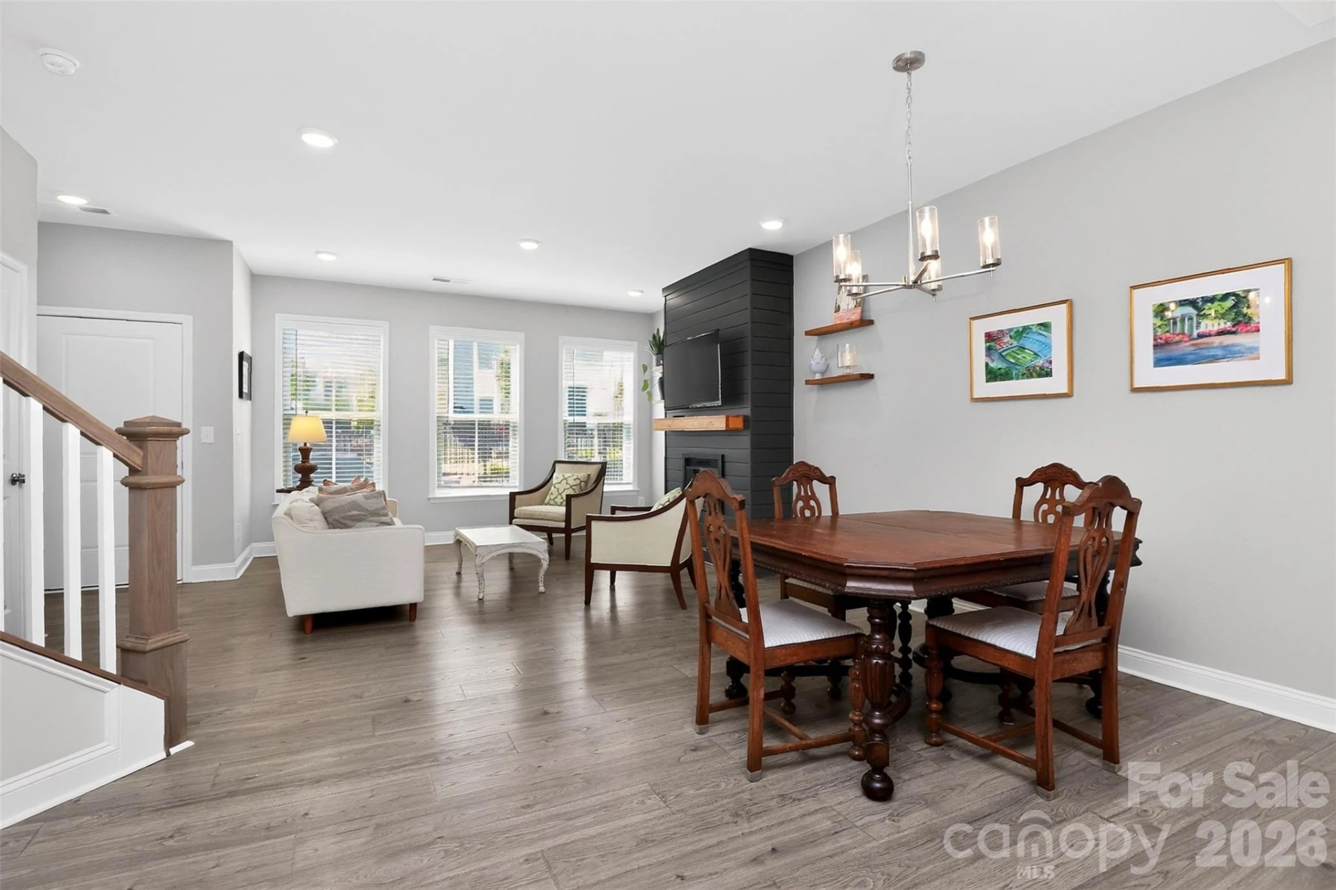 3121 Ada Mill Alley - Photo 11