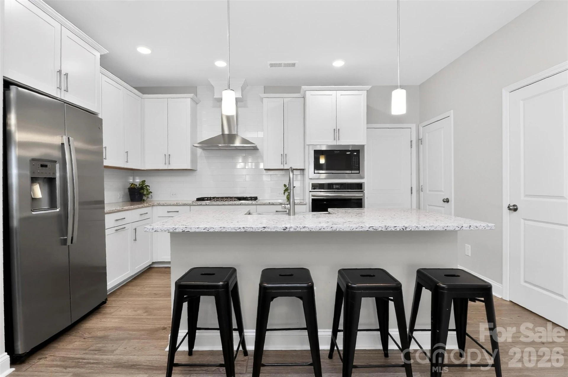 3121 Ada Mill Alley - Photo 13