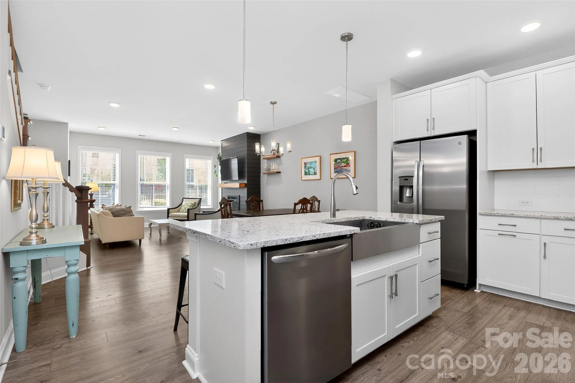 3121 Ada Mill Alley - Photo 14