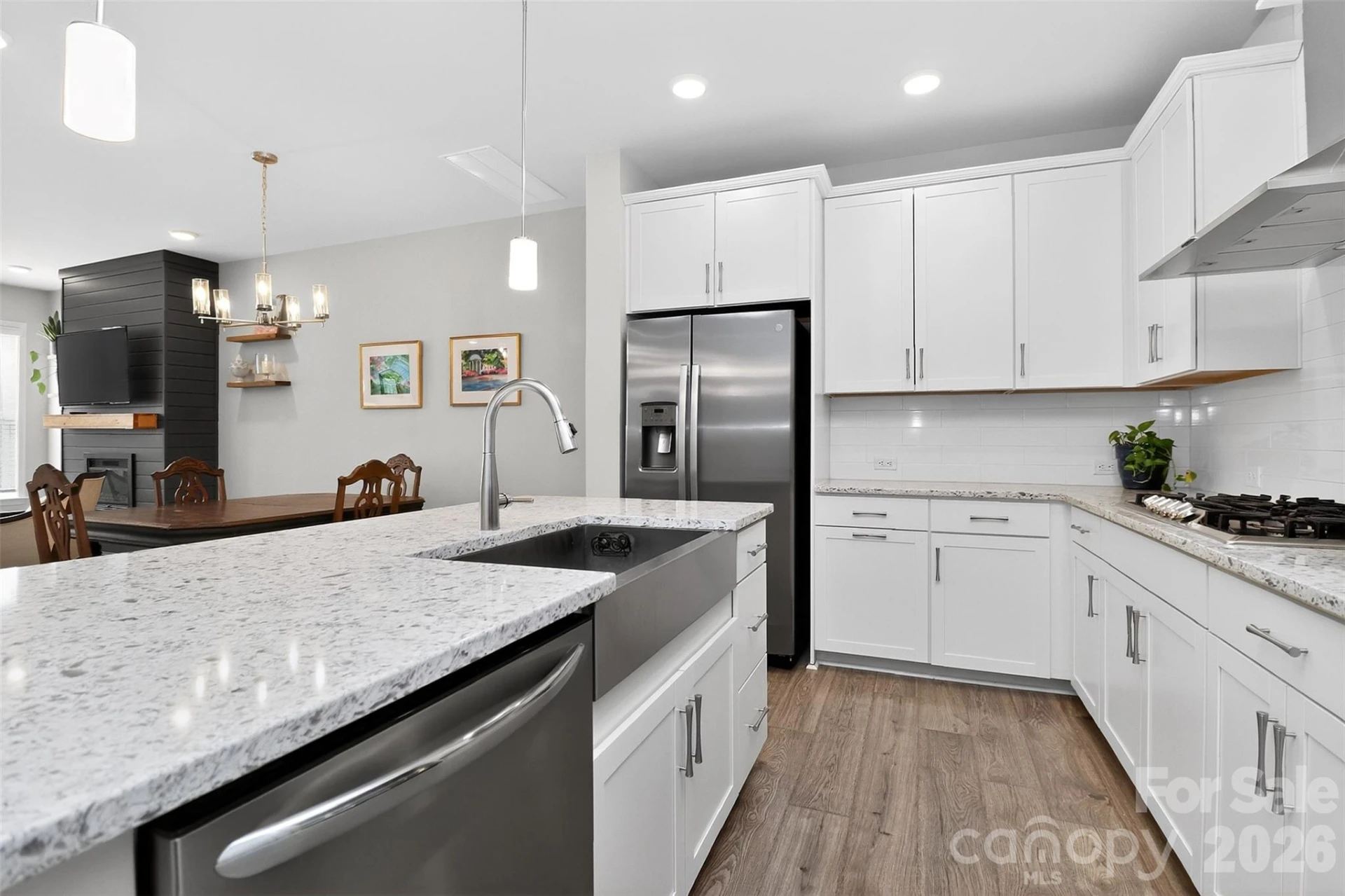 3121 Ada Mill Alley - Photo 15
