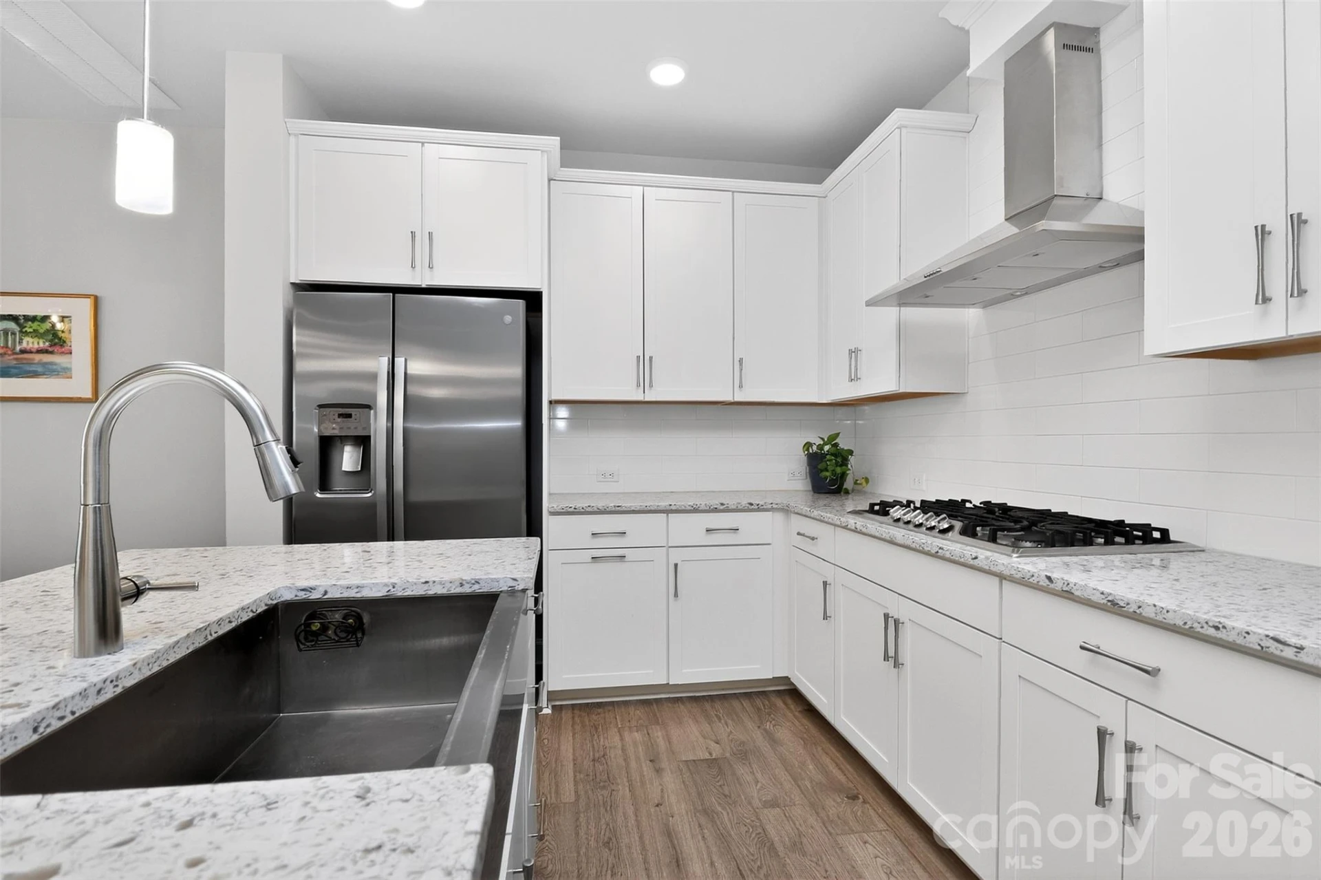 3121 Ada Mill Alley - Photo 16