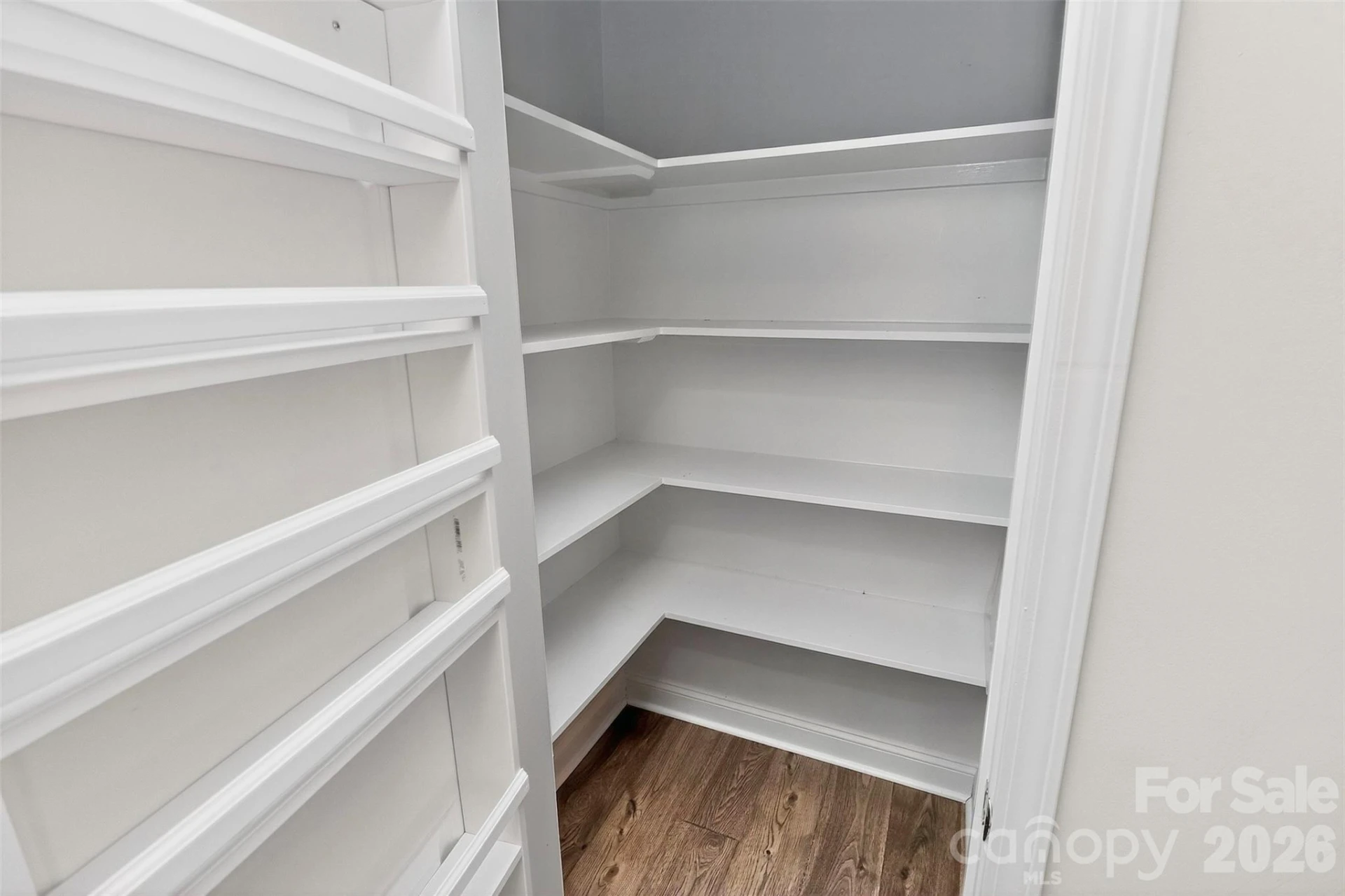 3121 Ada Mill Alley - Photo 17