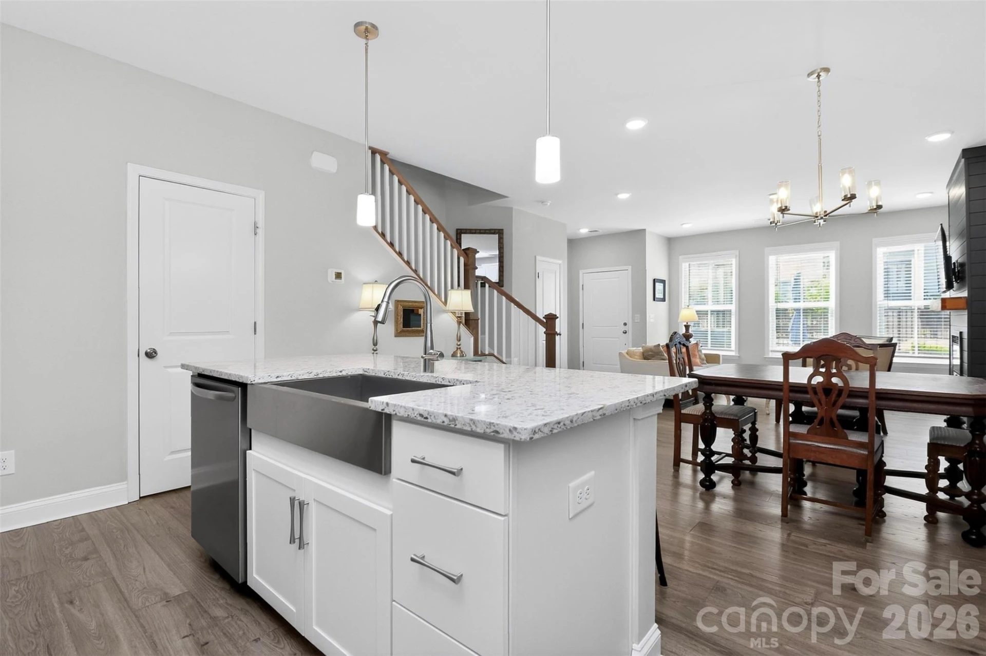 3121 Ada Mill Alley - Photo 18
