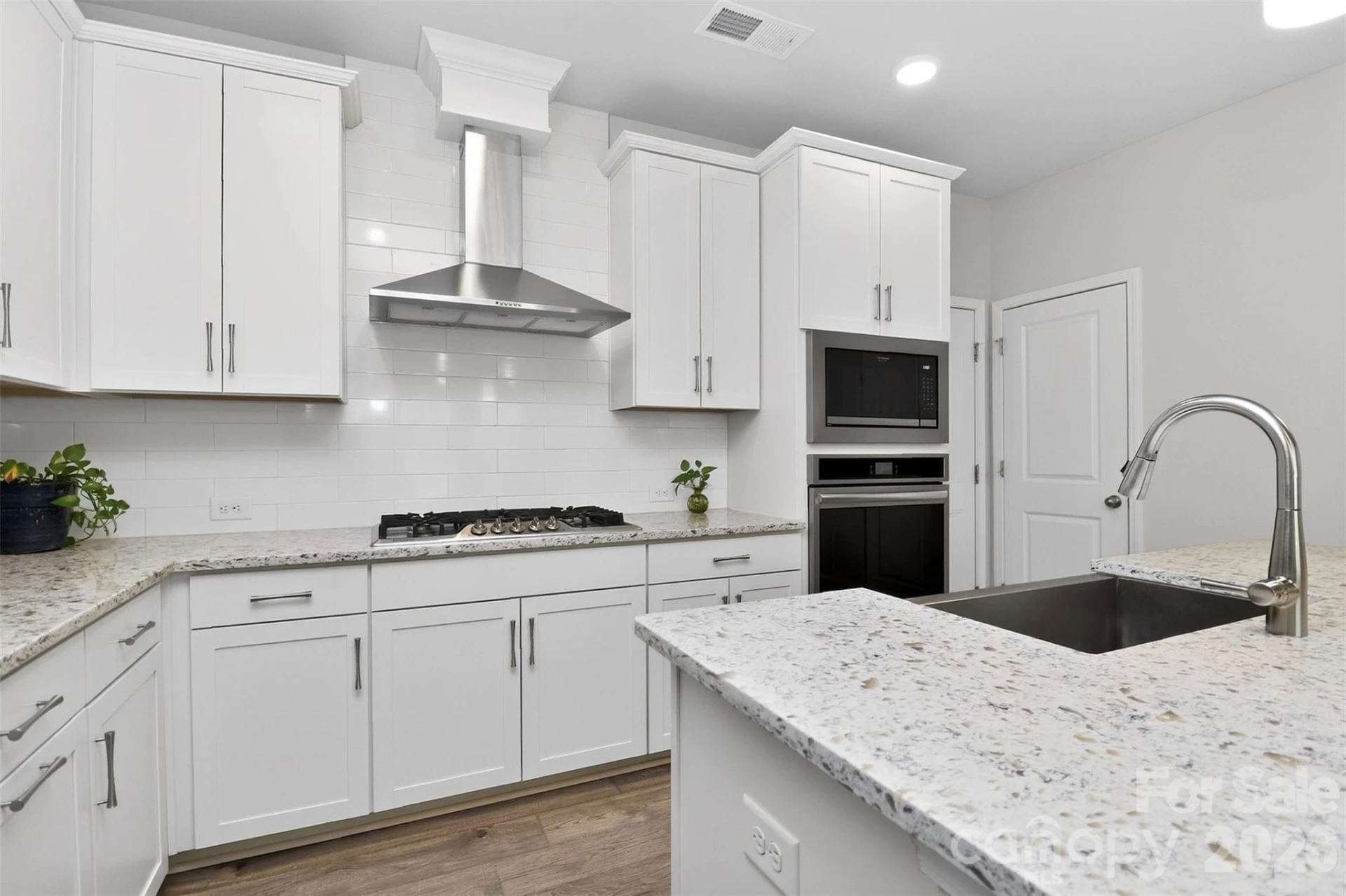 3121 Ada Mill Alley - Photo 19
