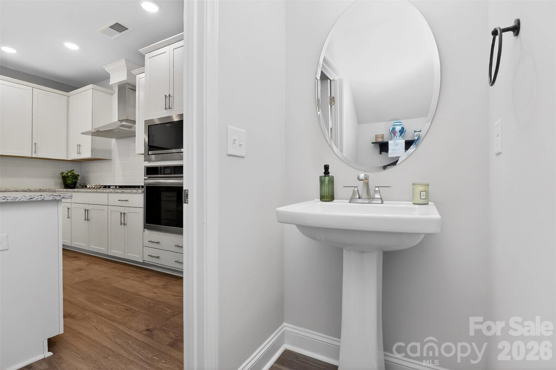 3121 Ada Mill Alley - Photo 20