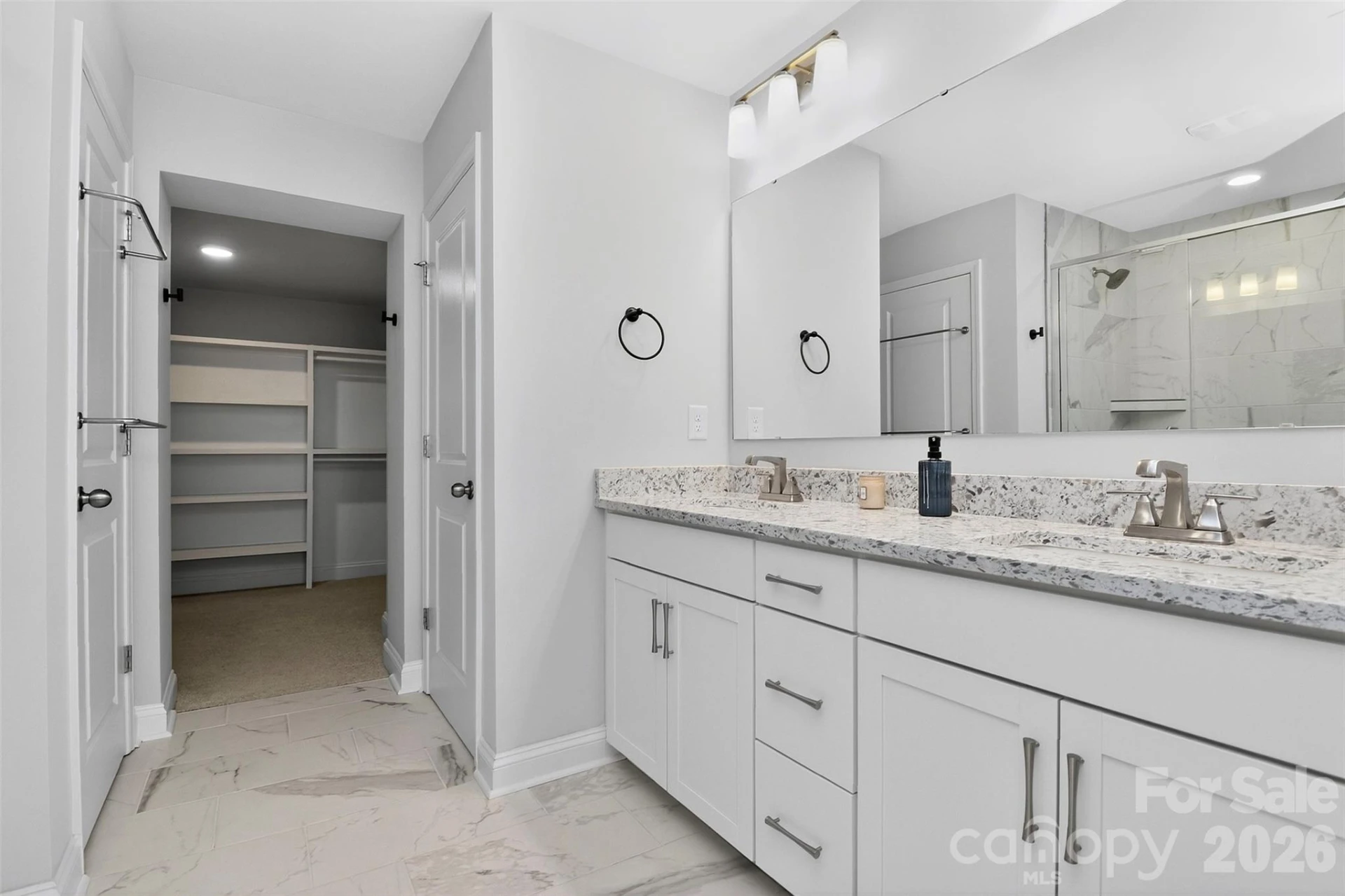 3121 Ada Mill Alley - Photo 25