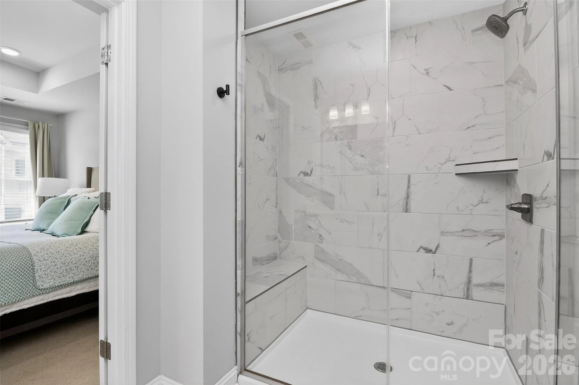 3121 Ada Mill Alley - Photo 26
