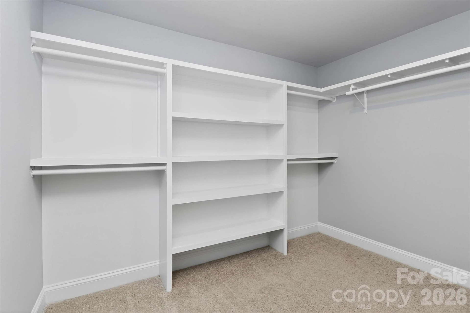 3121 Ada Mill Alley - Photo 27