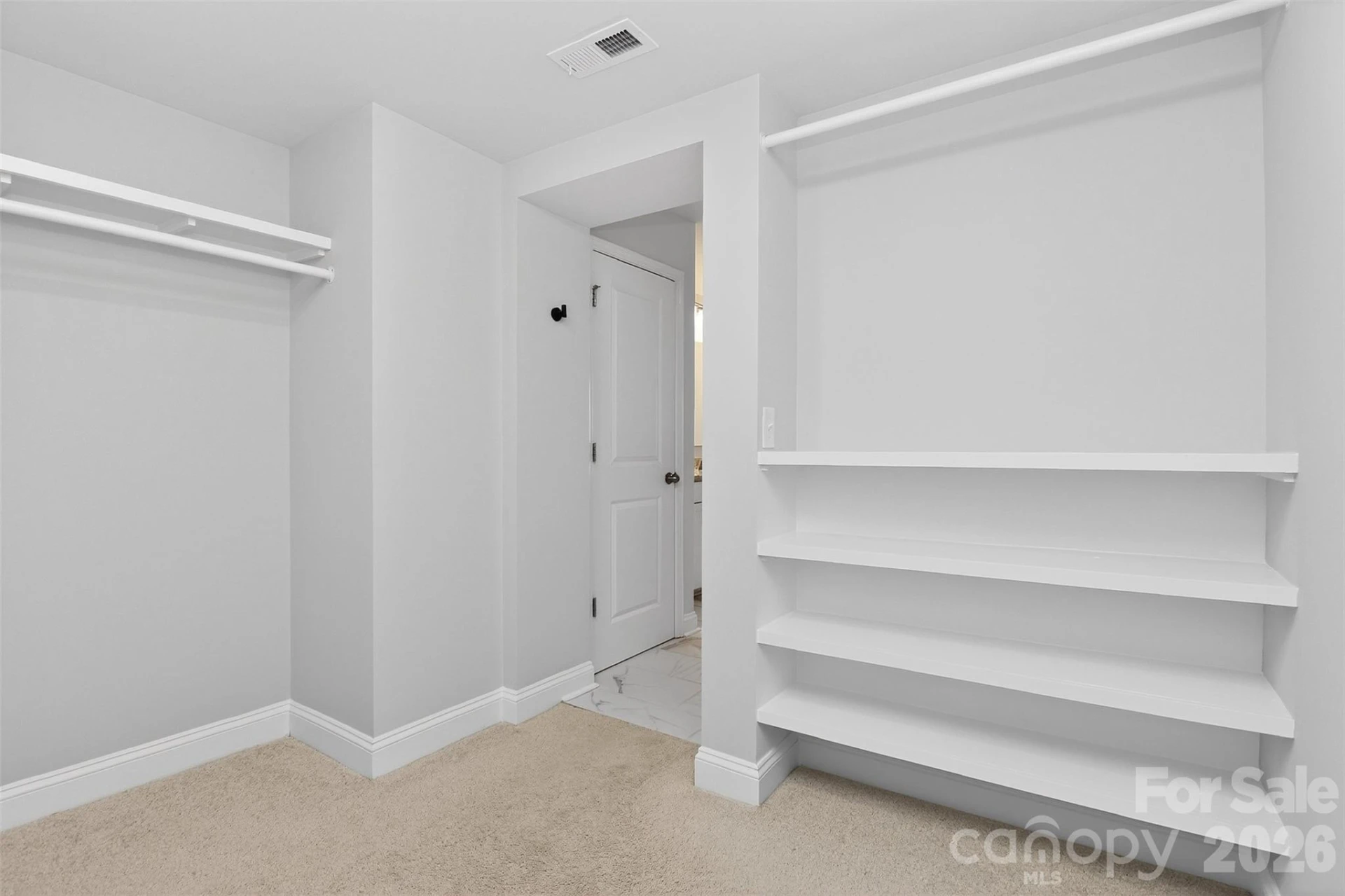 3121 Ada Mill Alley - Photo 28