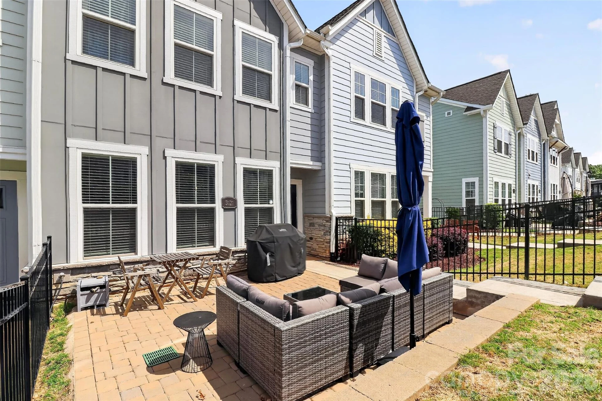 3121 Ada Mill Alley - Photo 4