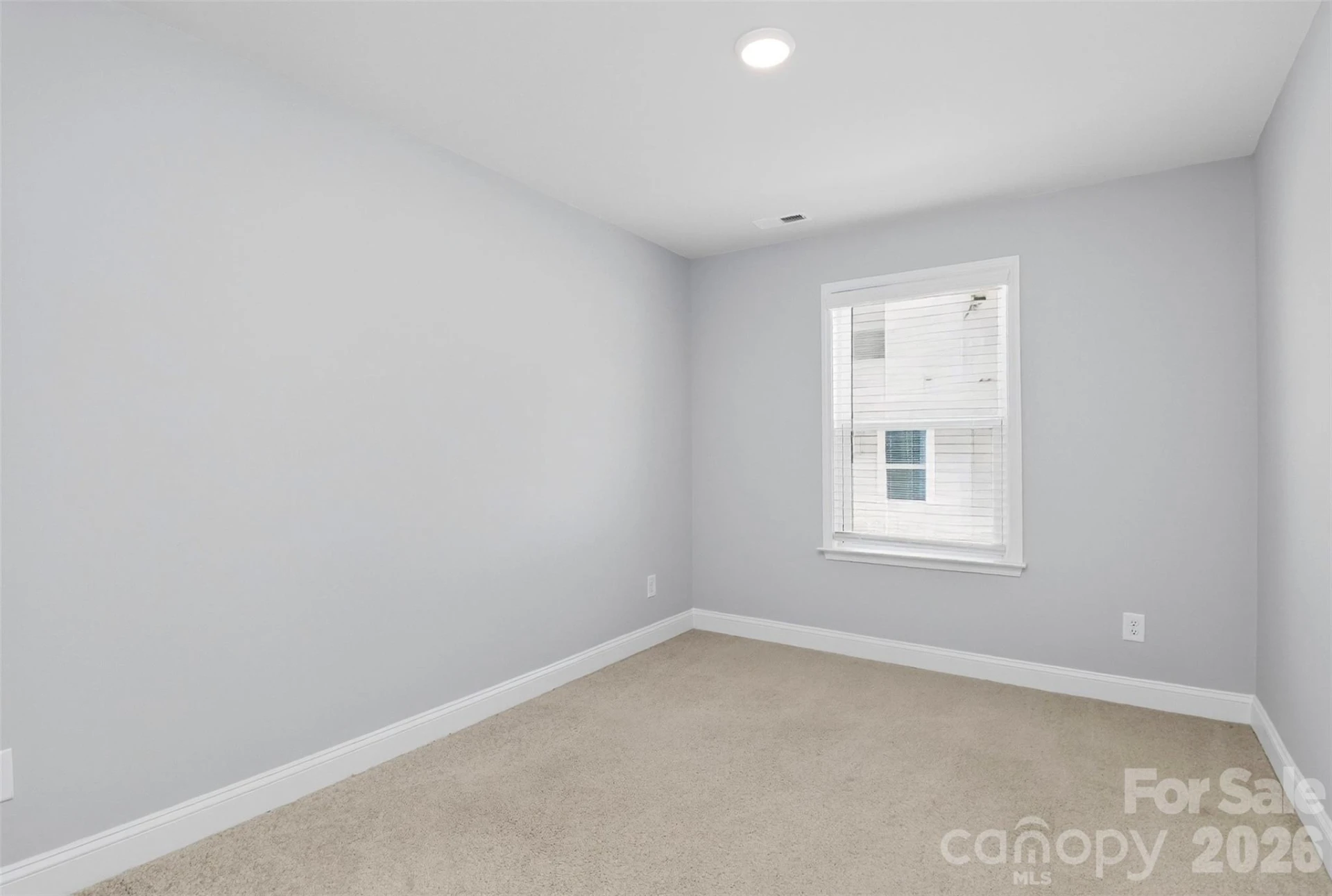 3121 Ada Mill Alley - Photo 31