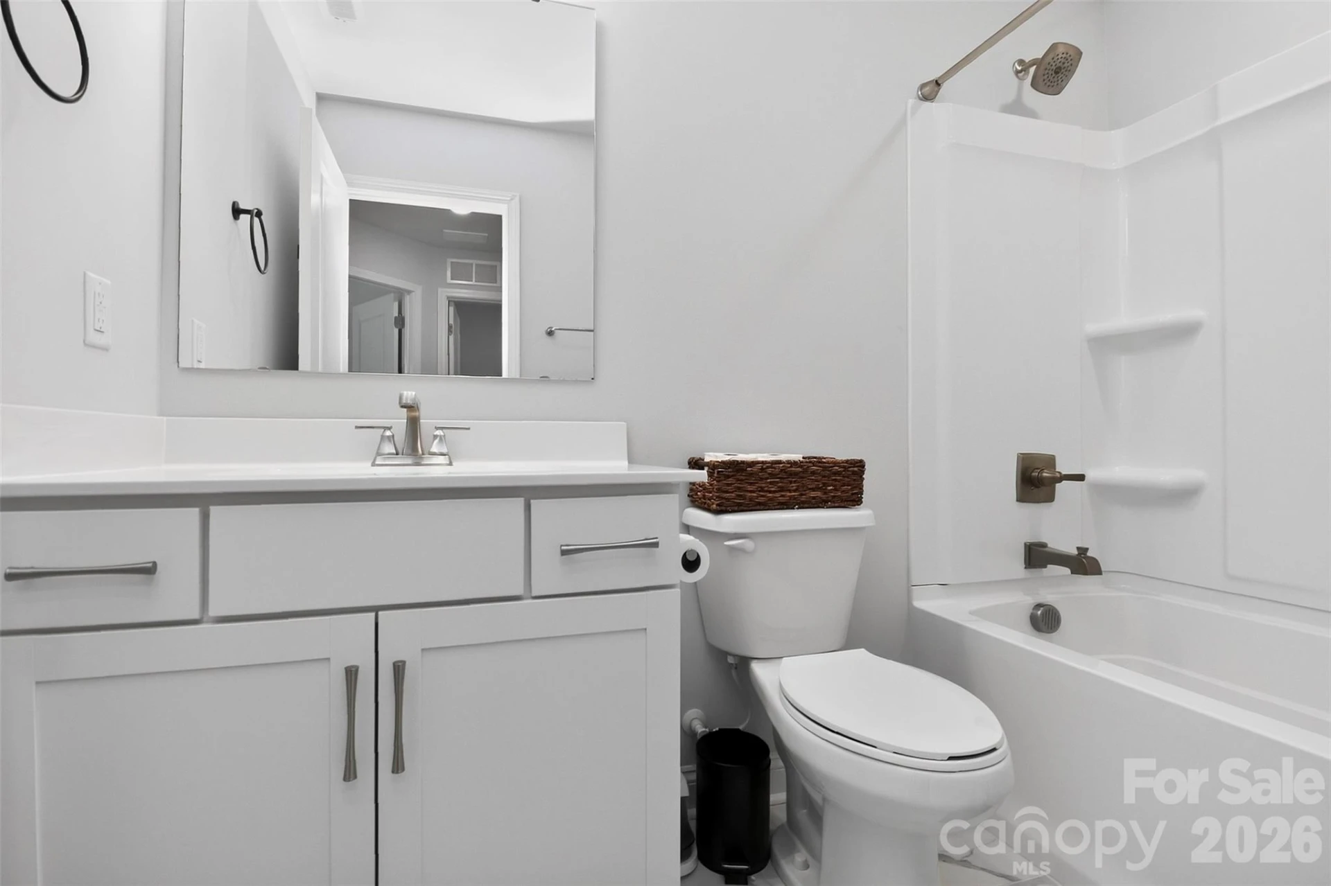 3121 Ada Mill Alley - Photo 33