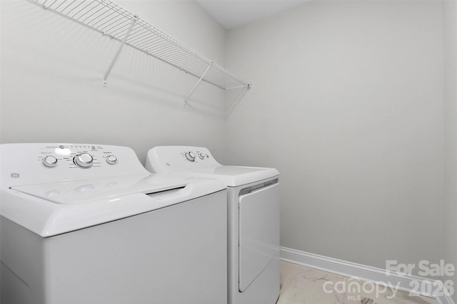 3121 Ada Mill Alley - Photo 34