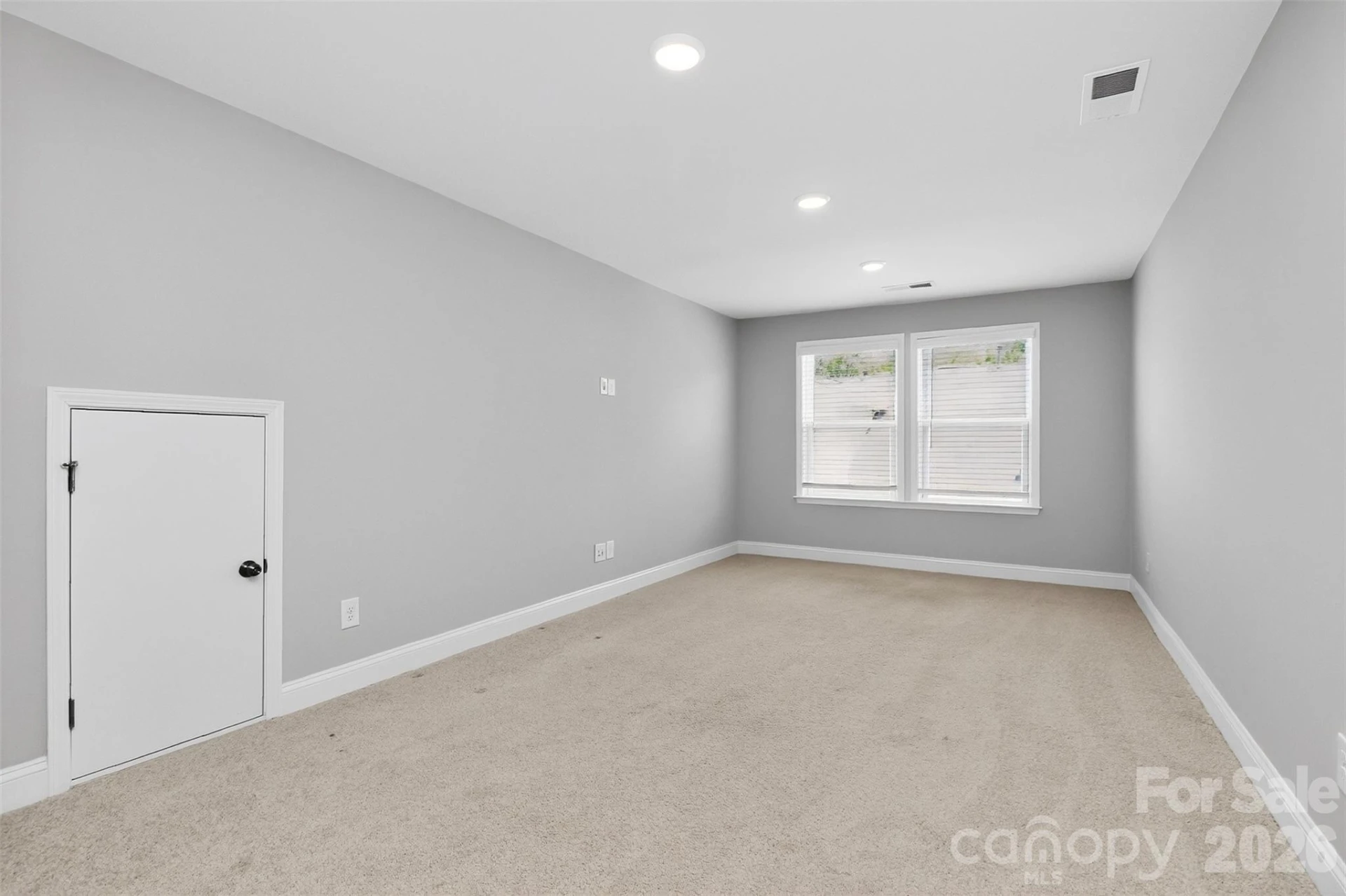 3121 Ada Mill Alley - Photo 35