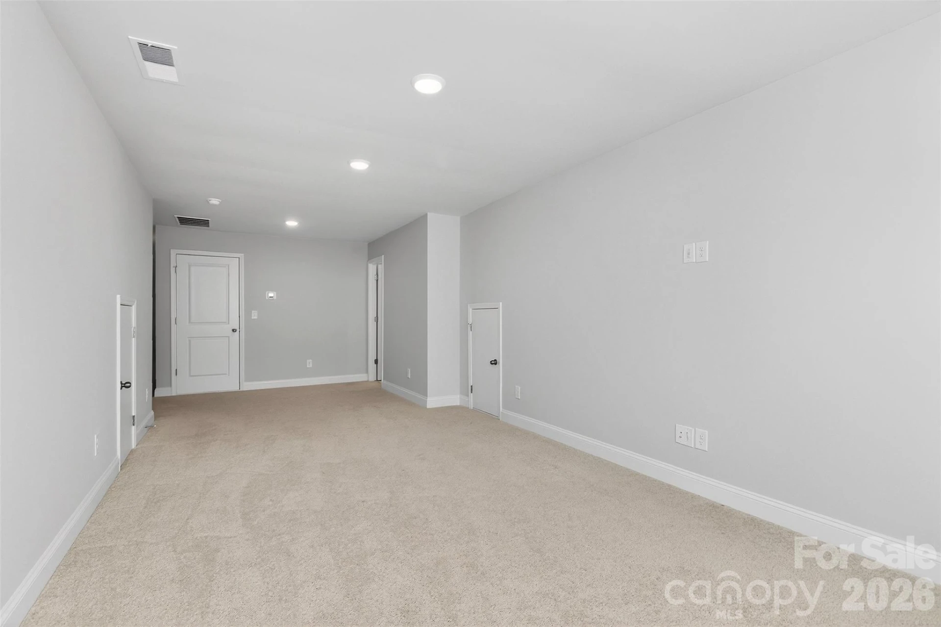 3121 Ada Mill Alley - Photo 36