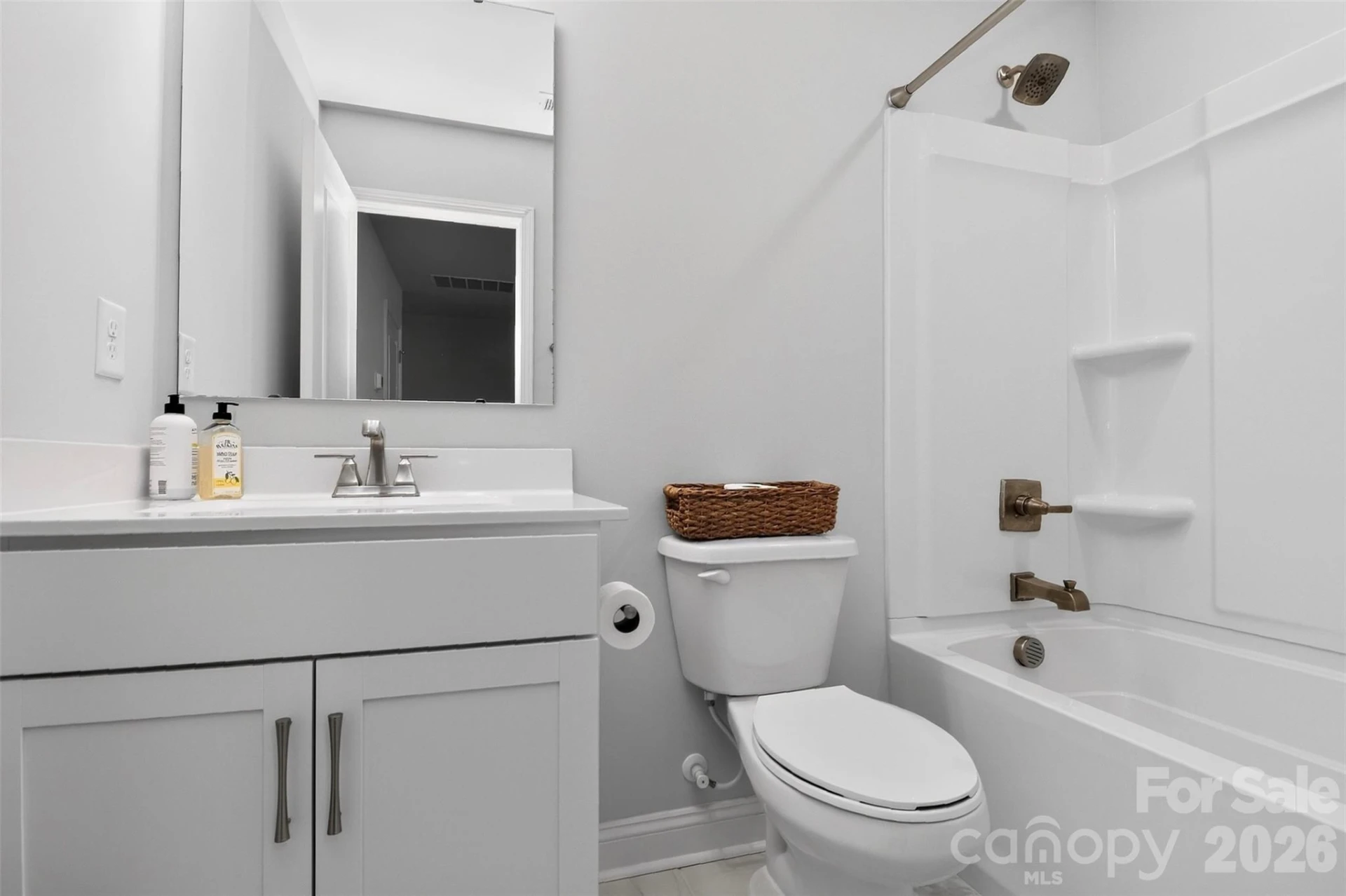 3121 Ada Mill Alley - Photo 37