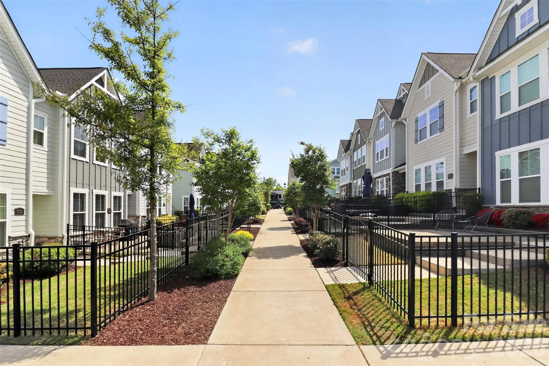 3121 Ada Mill Alley - Photo 38