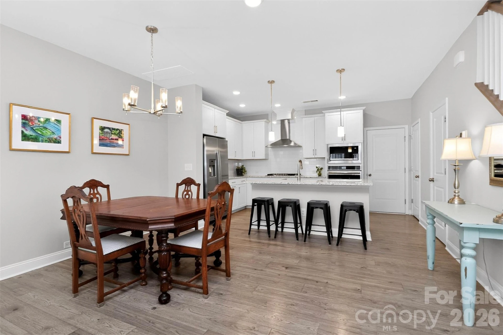 3121 Ada Mill Alley - Photo 10