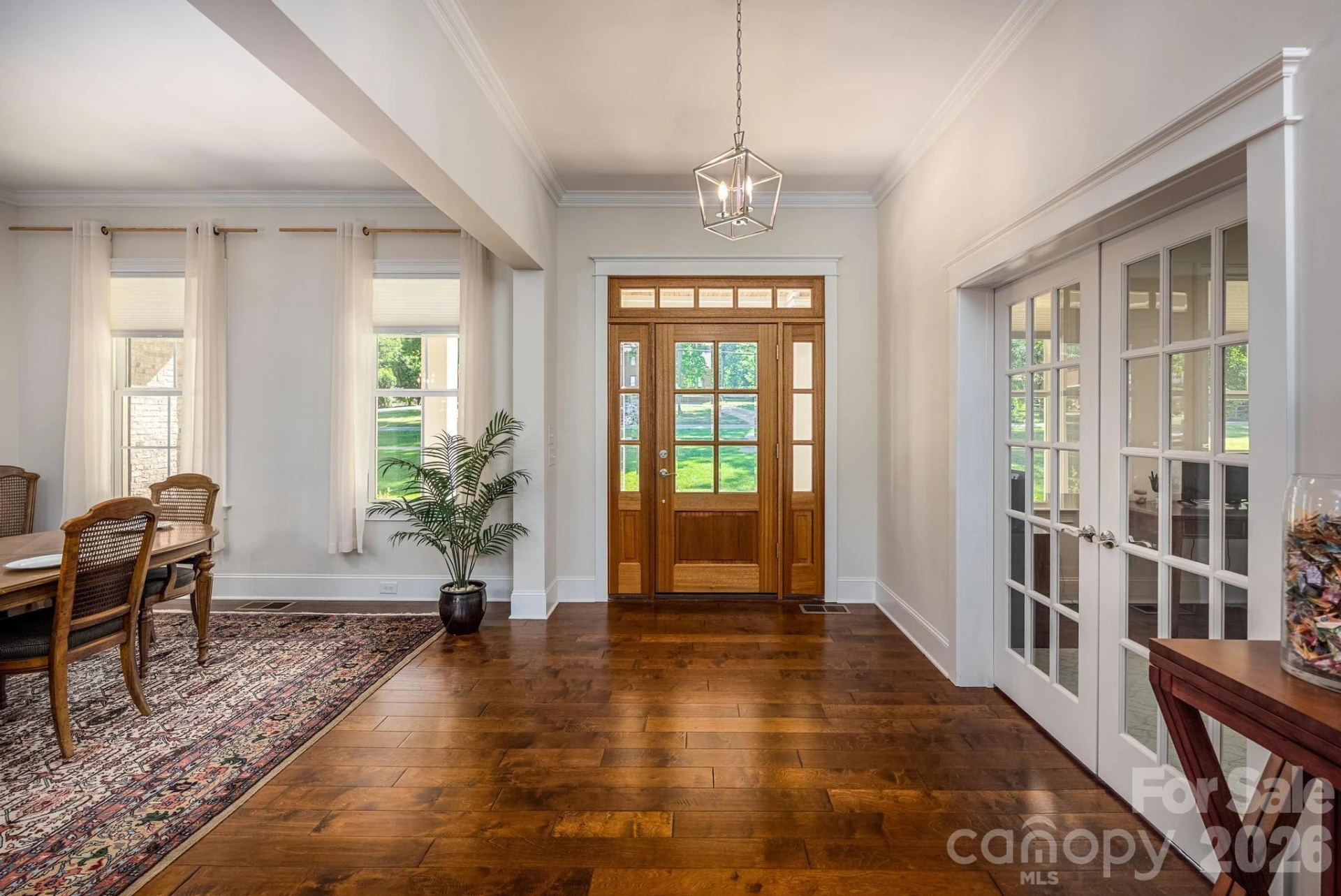 123 Lakefront Drive - Photo 11