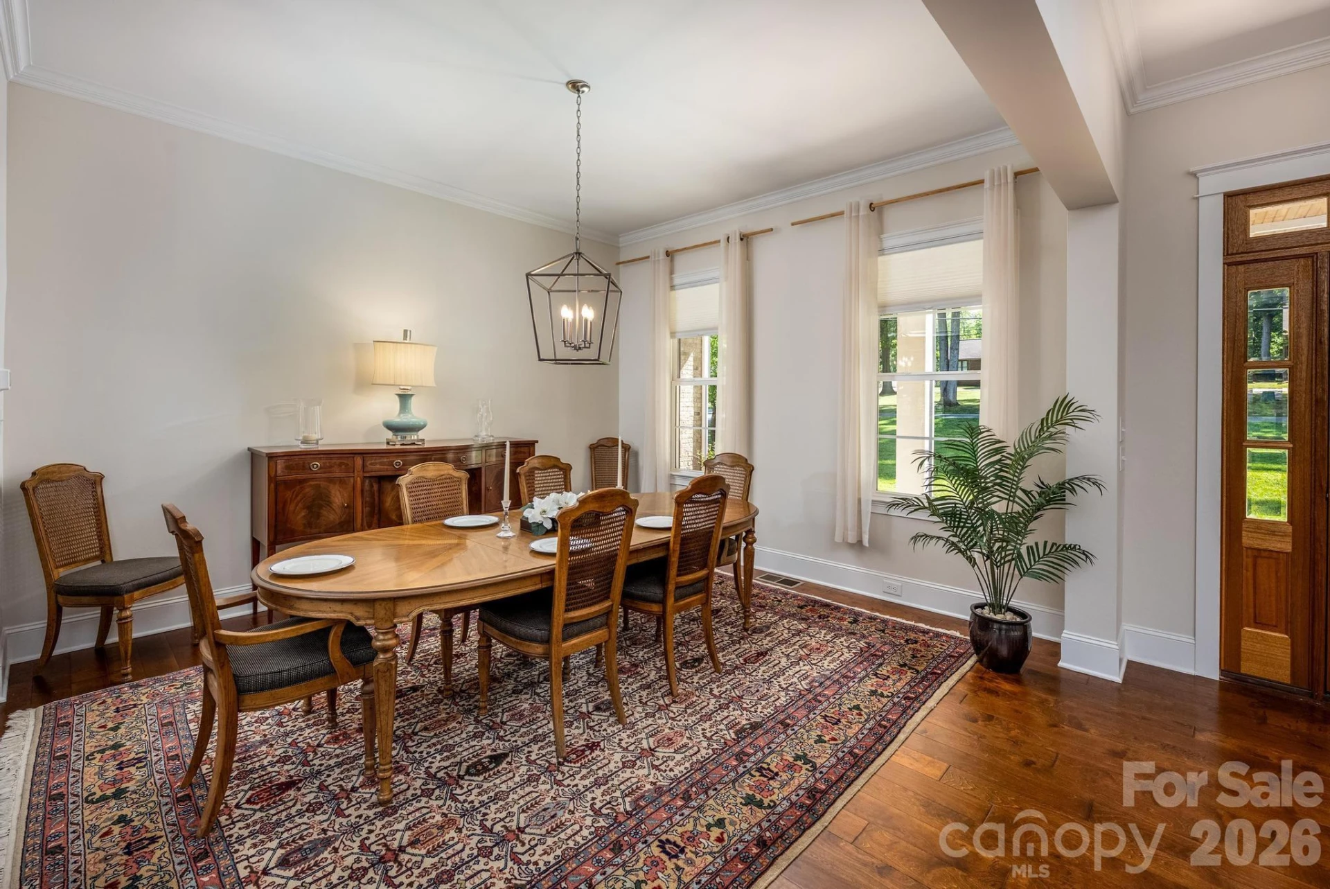 123 Lakefront Drive - Photo 12