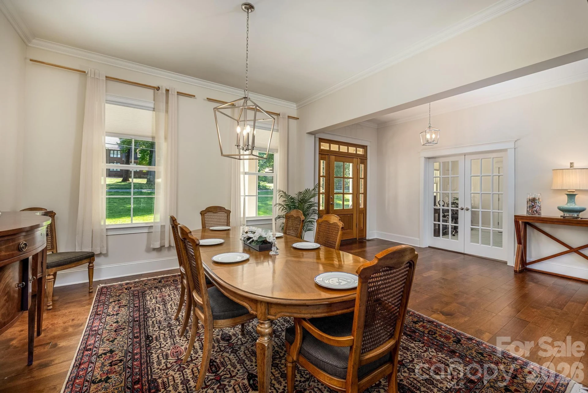 123 Lakefront Drive - Photo 13