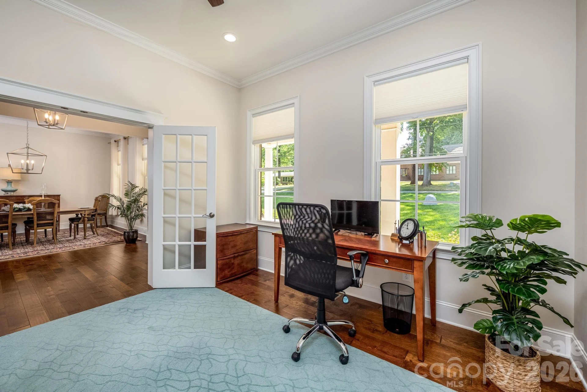 123 Lakefront Drive - Photo 14