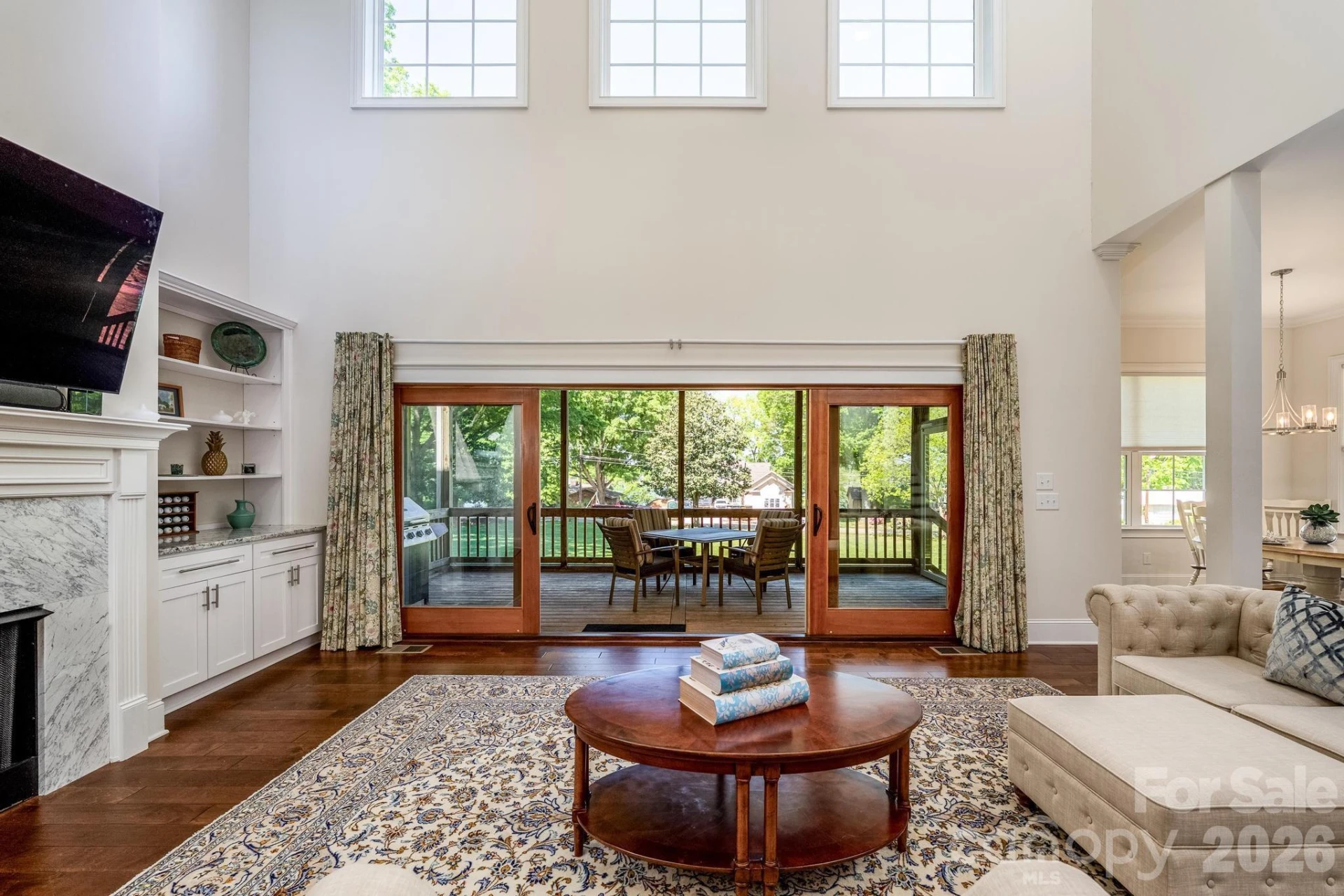 123 Lakefront Drive - Photo 15