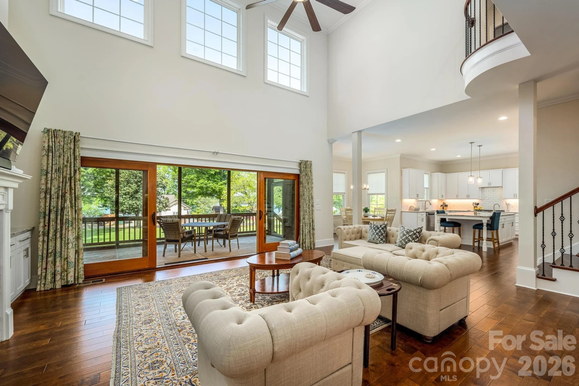 123 Lakefront Drive - Photo 16