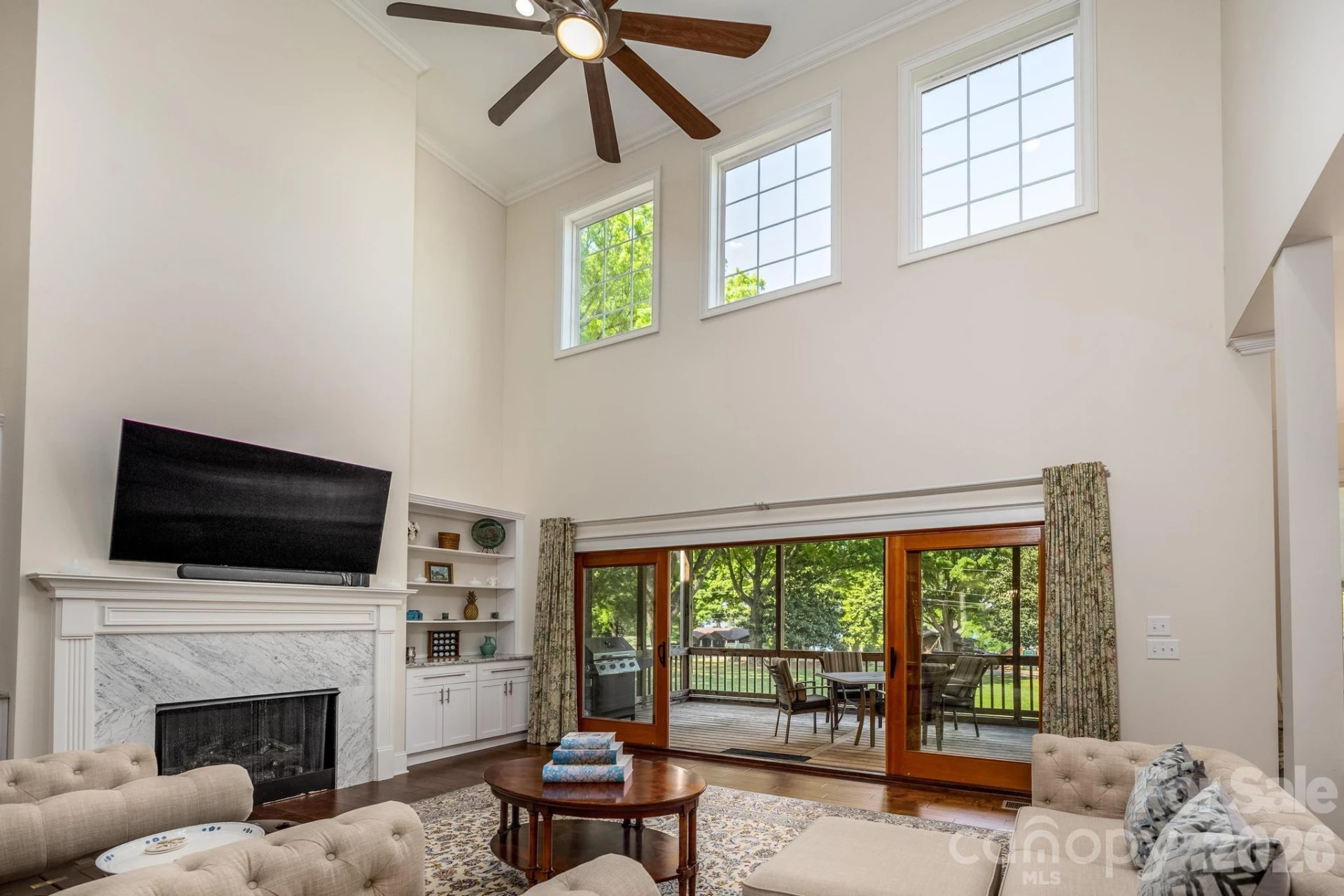 123 Lakefront Drive - Photo 17