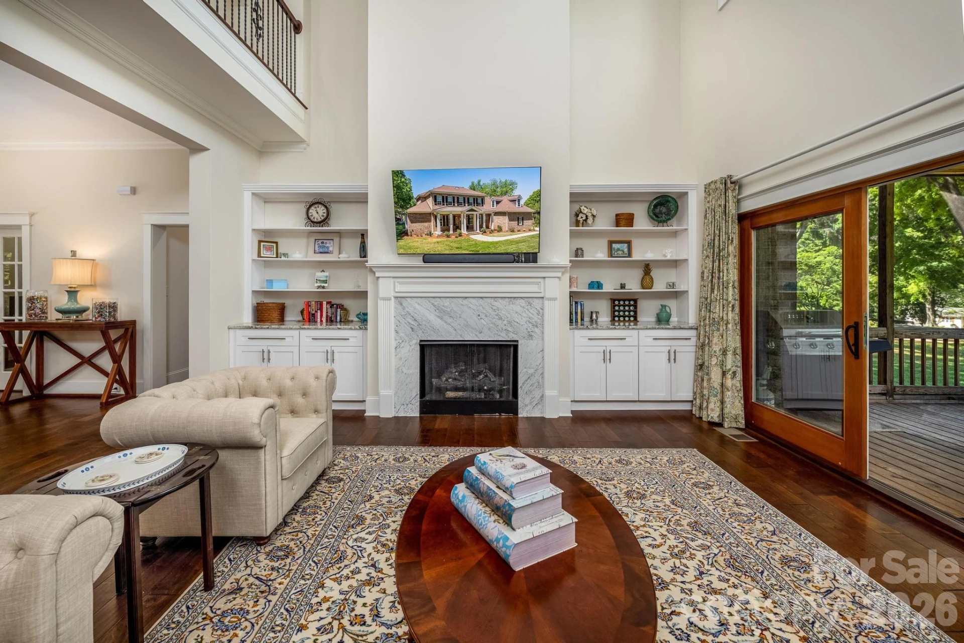 123 Lakefront Drive - Photo 18
