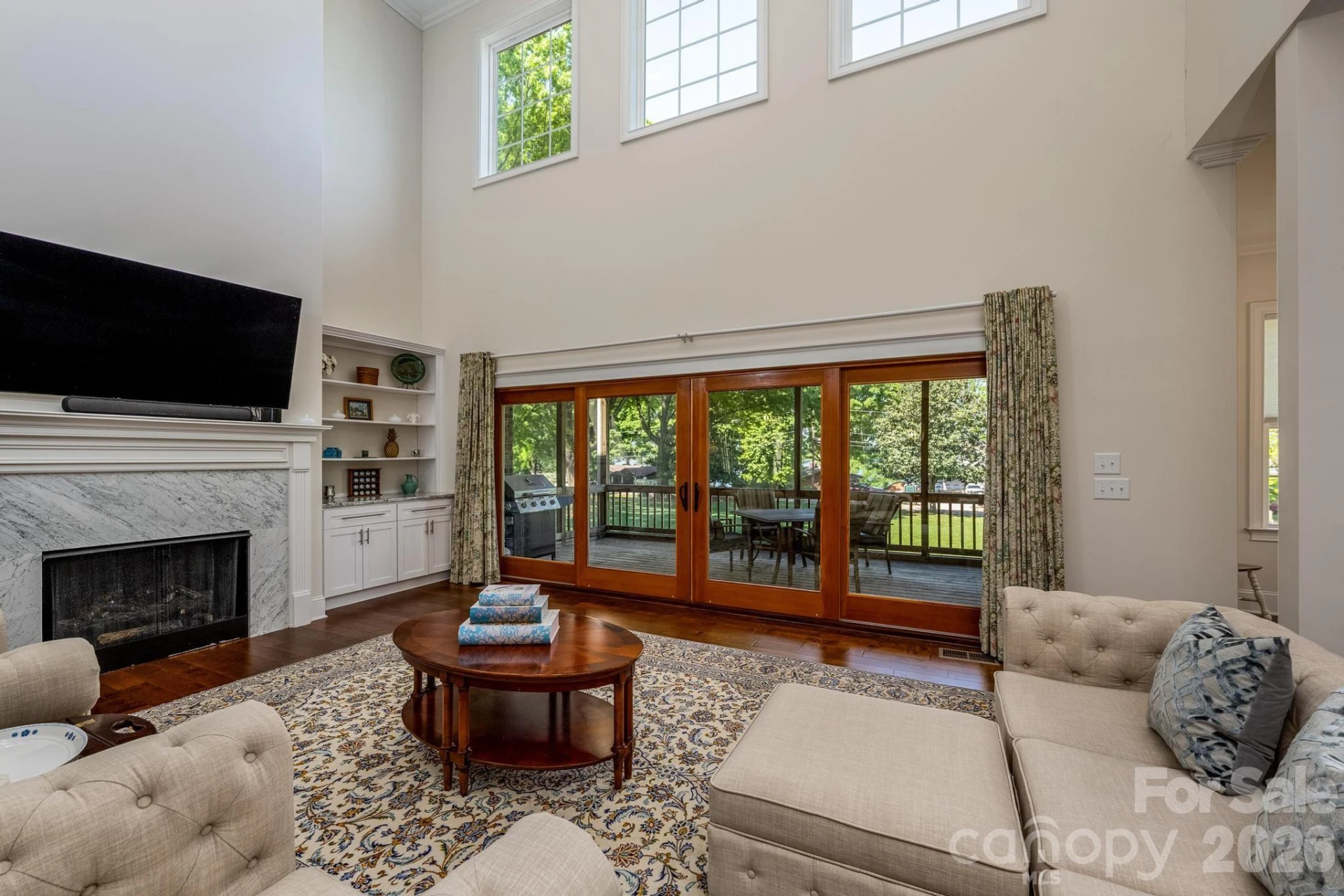 123 Lakefront Drive - Photo 19