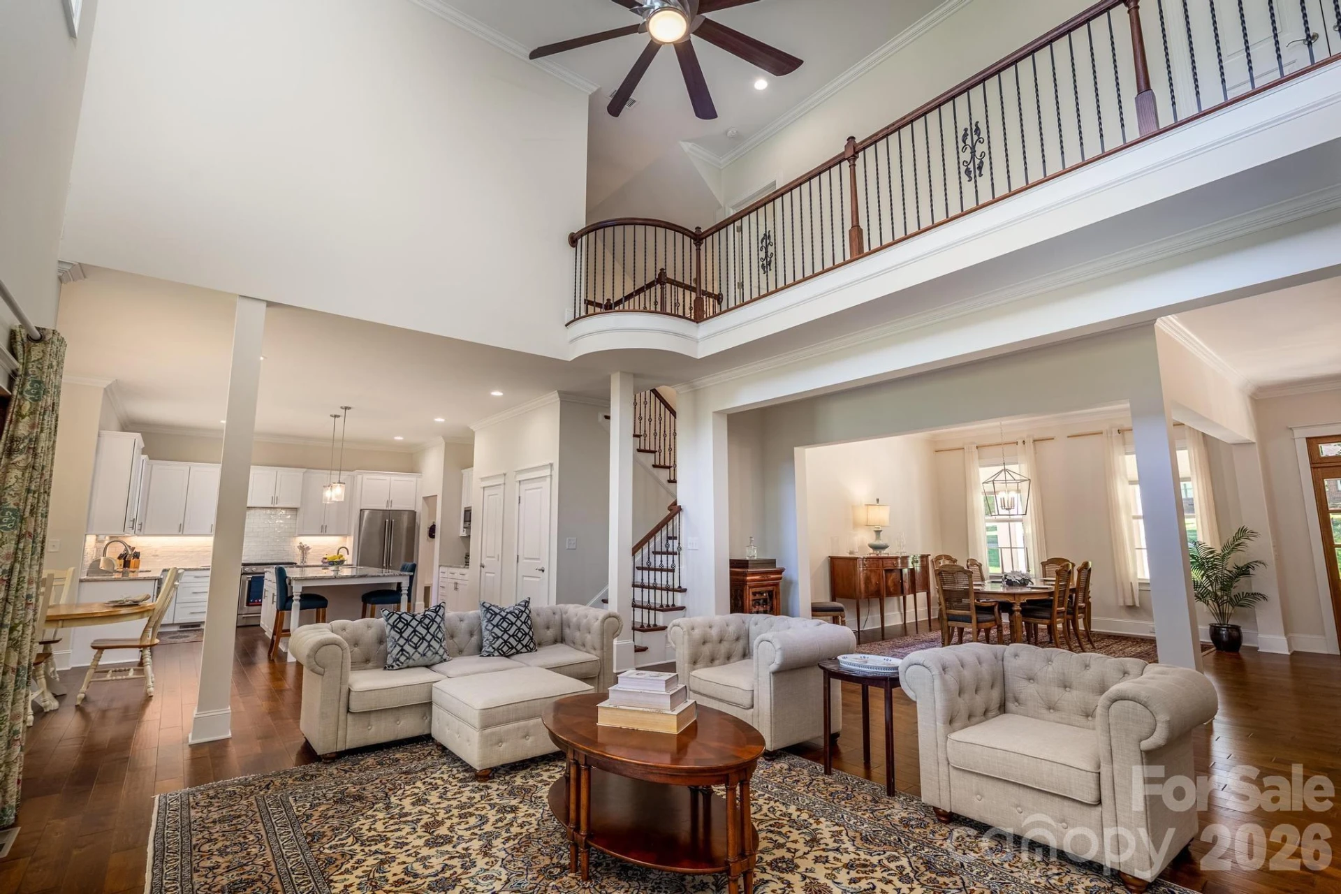 123 Lakefront Drive - Photo 20