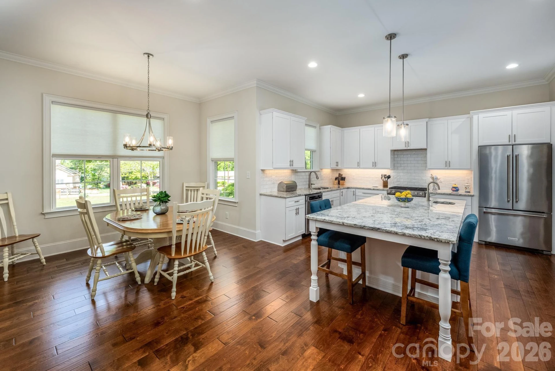 123 Lakefront Drive - Photo 21