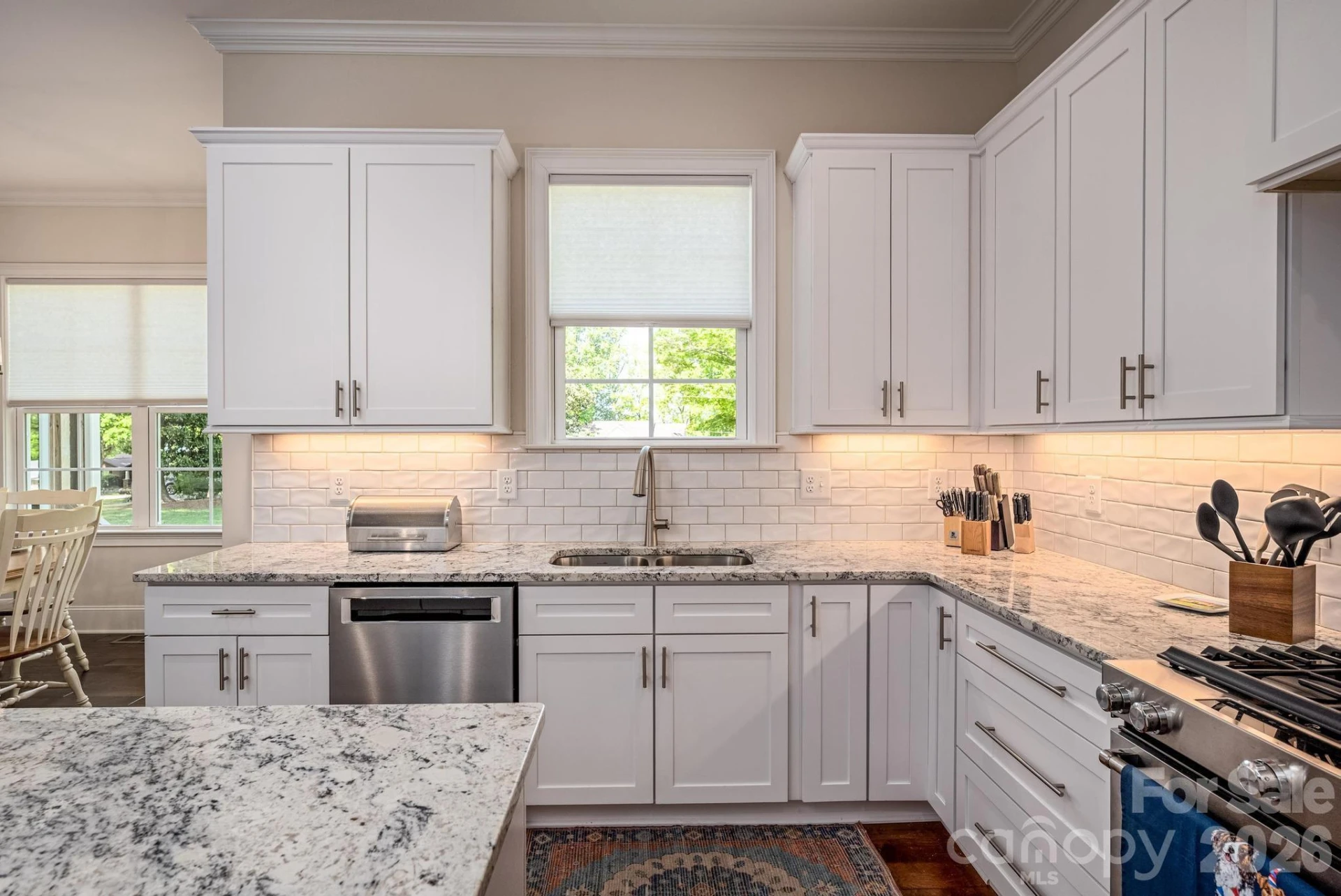 123 Lakefront Drive - Photo 23