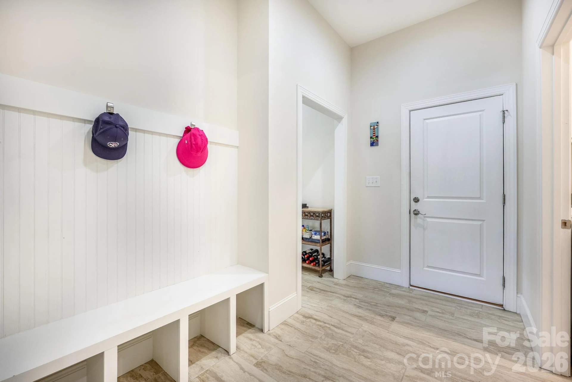 123 Lakefront Drive - Photo 27