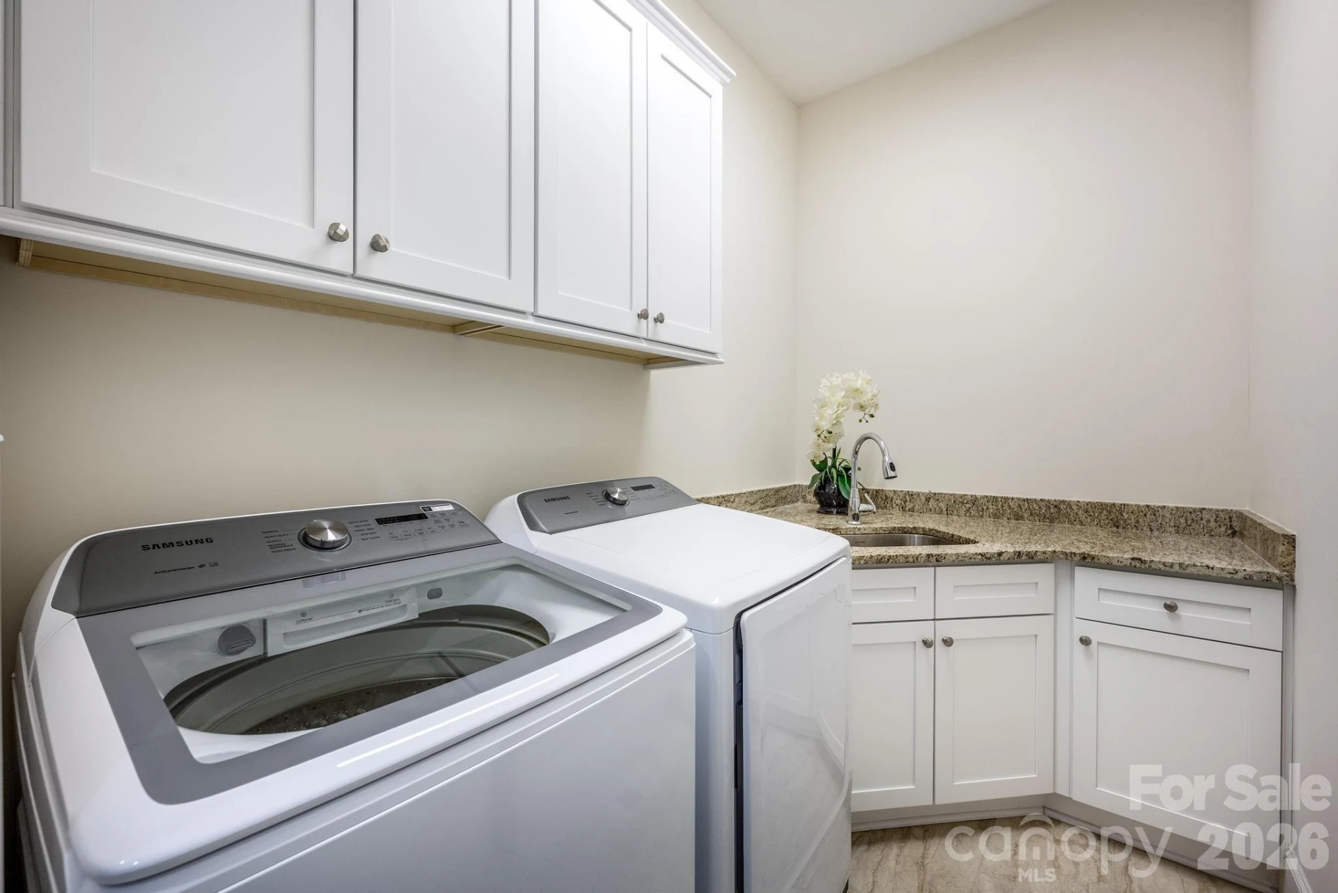 123 Lakefront Drive - Photo 28