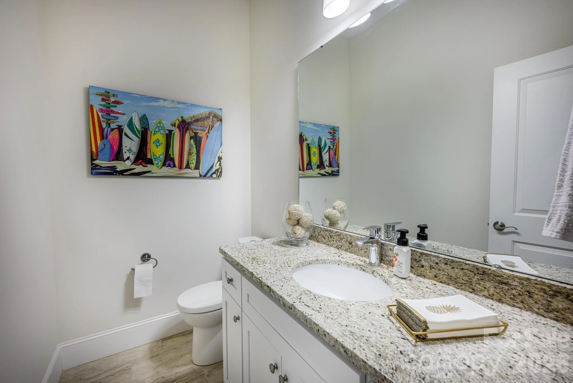 123 Lakefront Drive - Photo 29