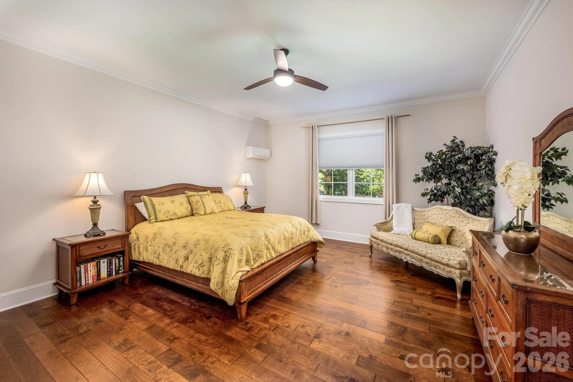 123 Lakefront Drive - Photo 30