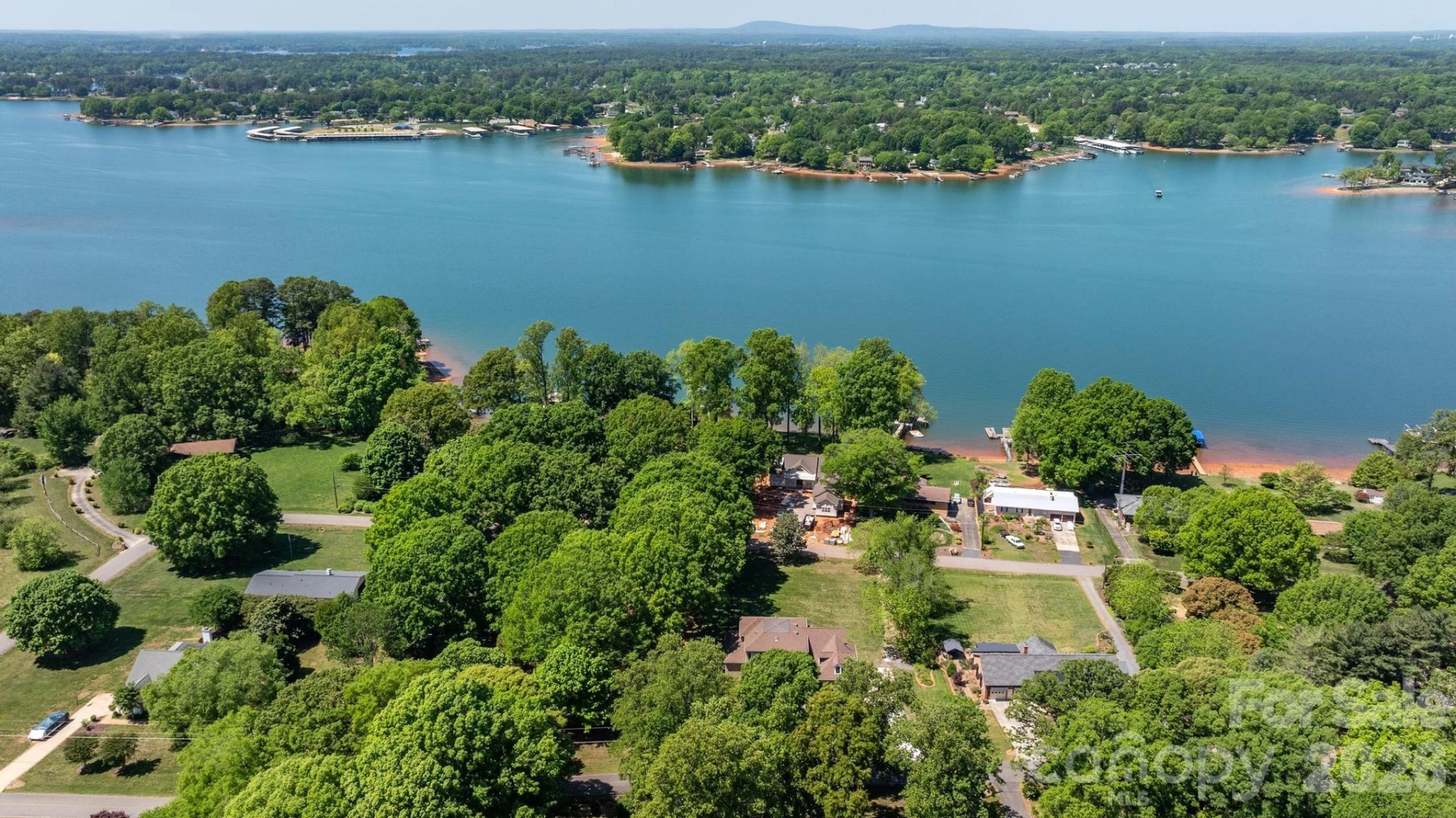 123 Lakefront Drive - Photo 4
