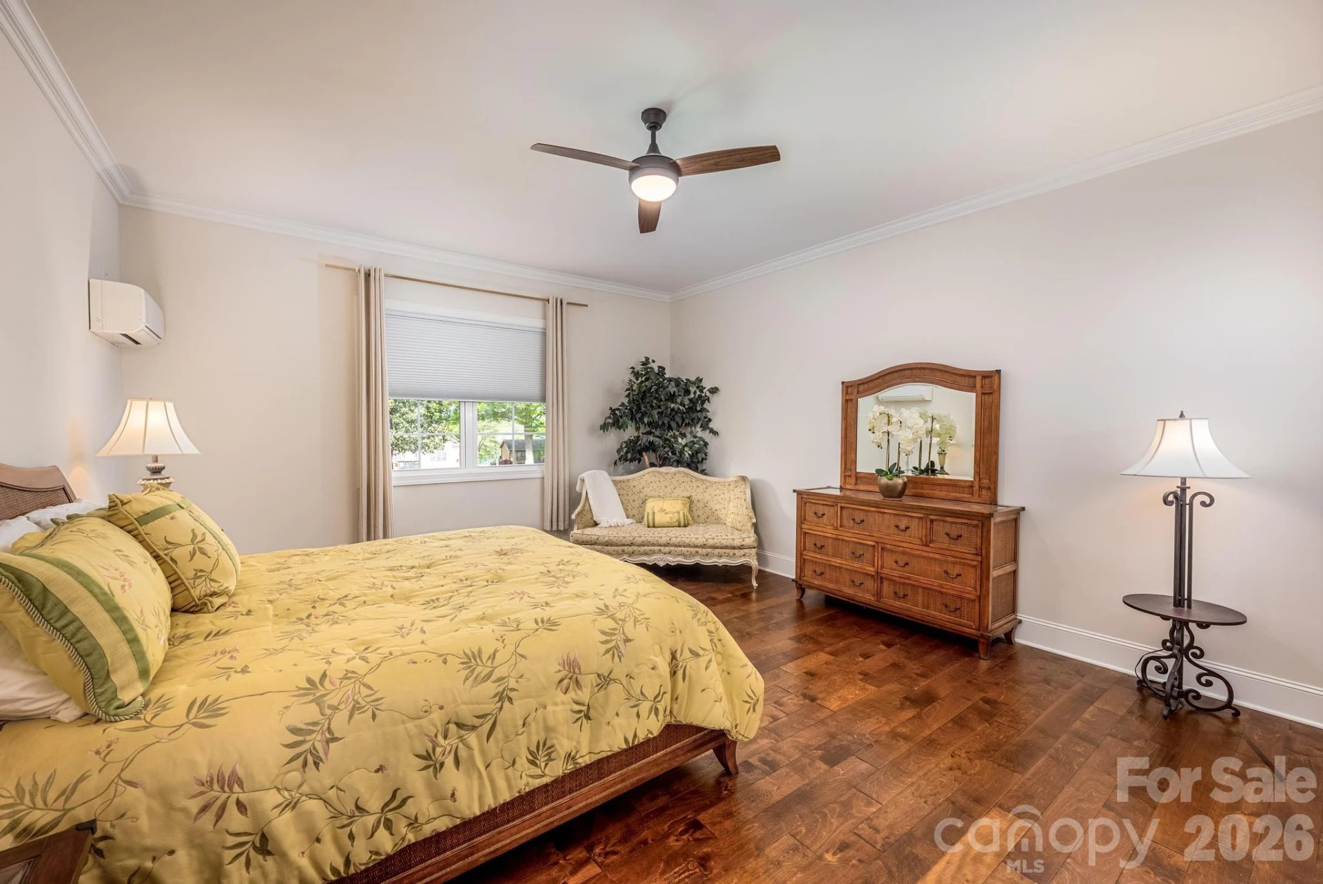 123 Lakefront Drive - Photo 31