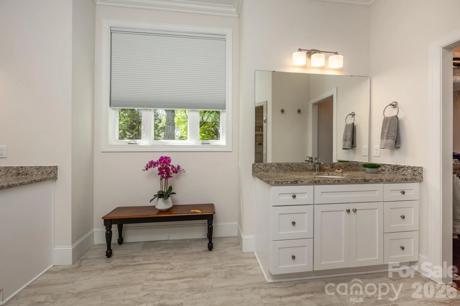 123 Lakefront Drive - Photo 32