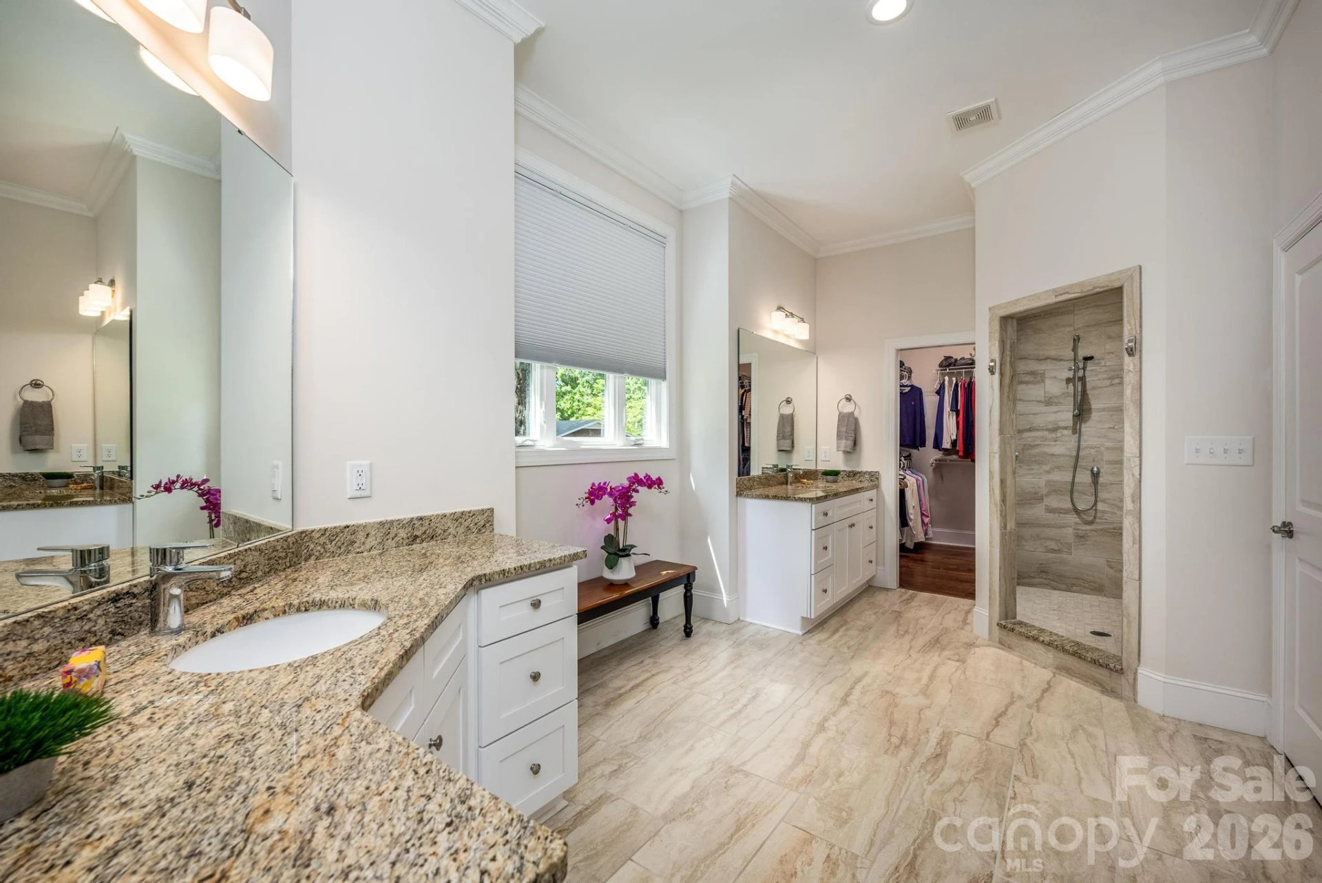 123 Lakefront Drive - Photo 33